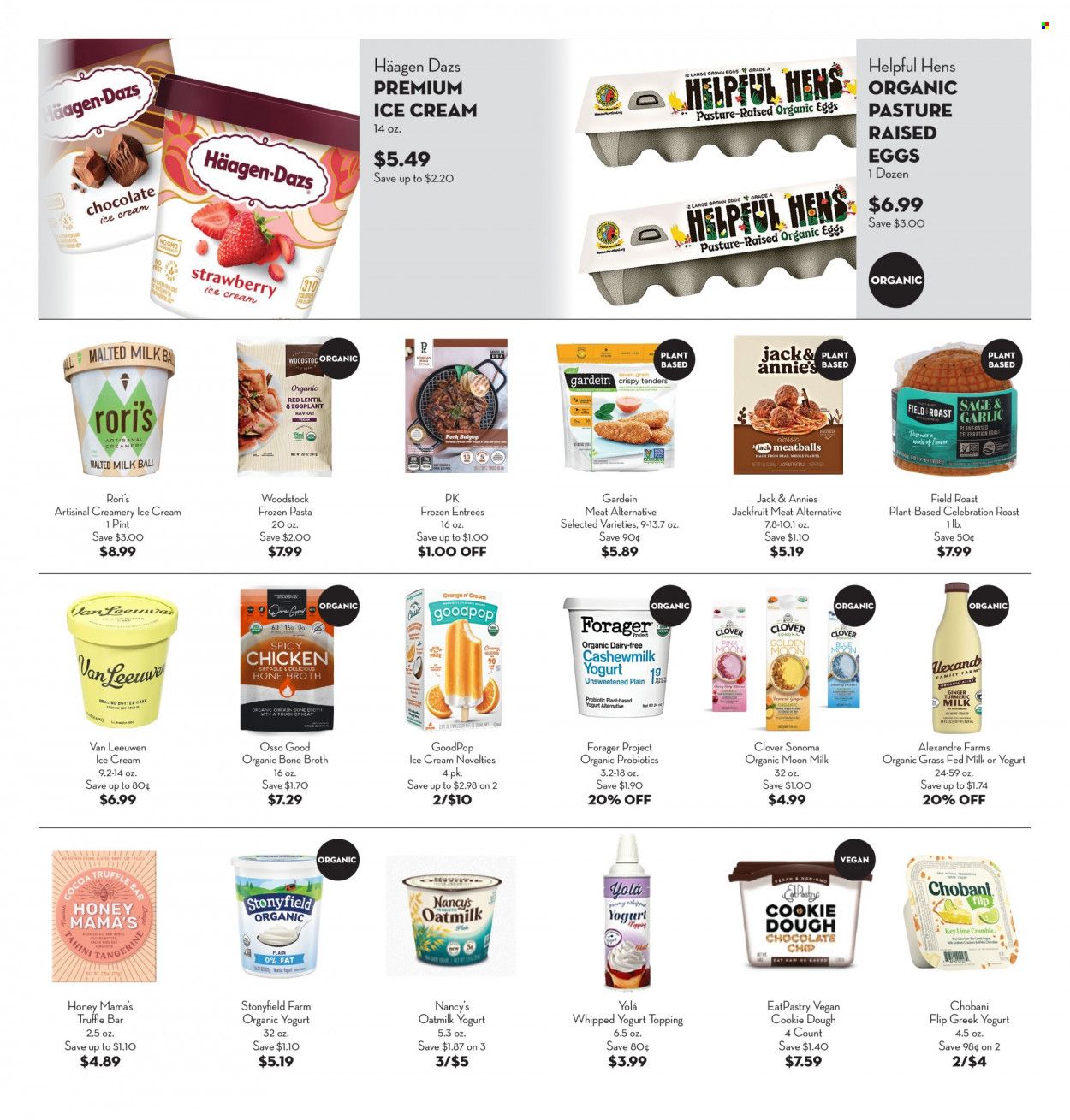 Bristol Farms (CA) Weekly Ad Flyer Specials March 15 to March 21, 2023
