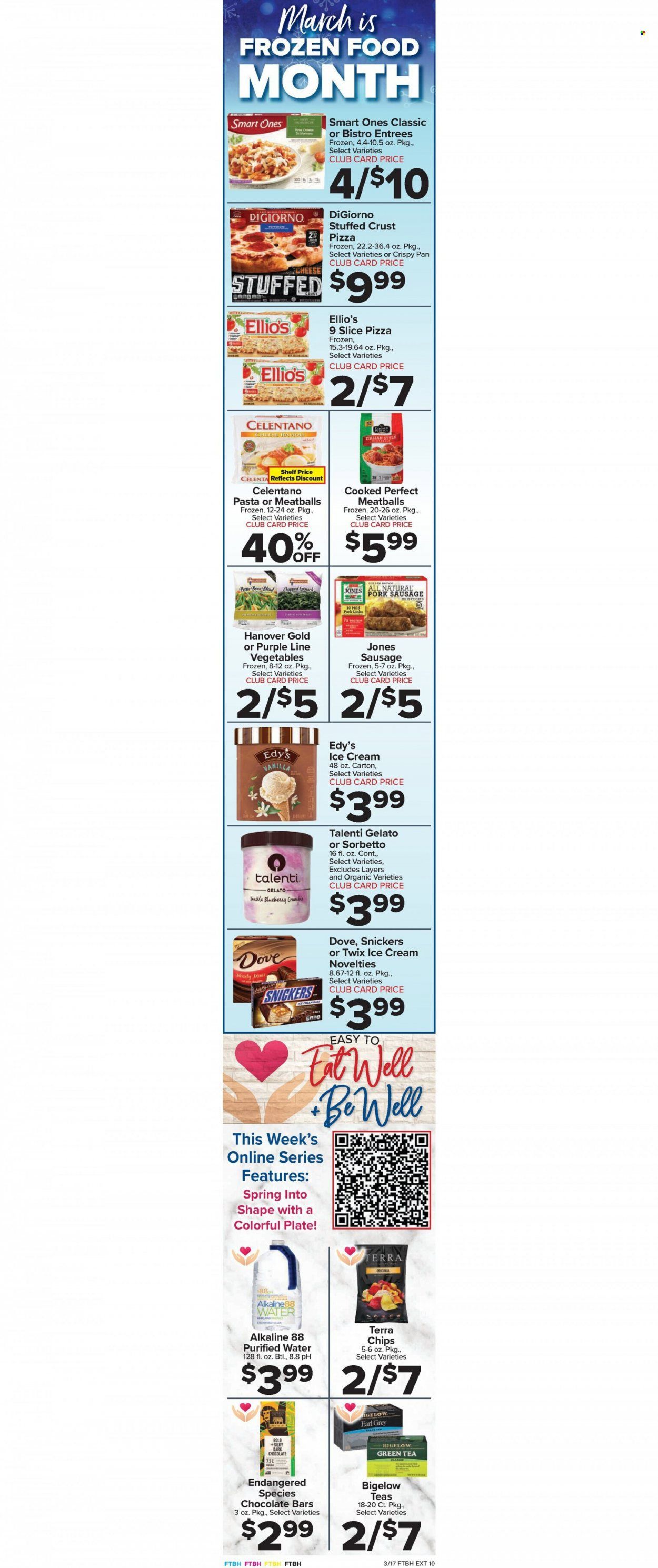 Foodtown (NJ, NY, PA) Weekly Ad Flyer Specials March 17 to March 23, 2023