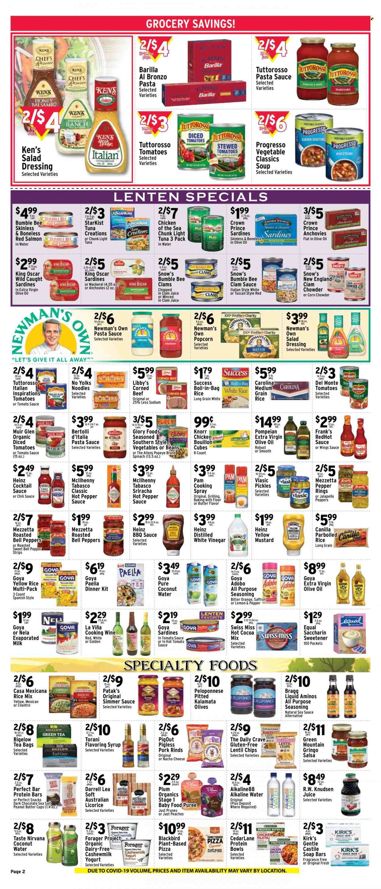 Met Foodmarkets Weekly Ad Flyer Specials March 19 to March 25, 2023