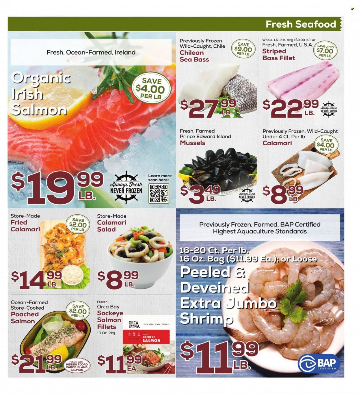 DeCicco & Sons (NY) Weekly Ad Flyer Specials March 17 to March 23, 2023