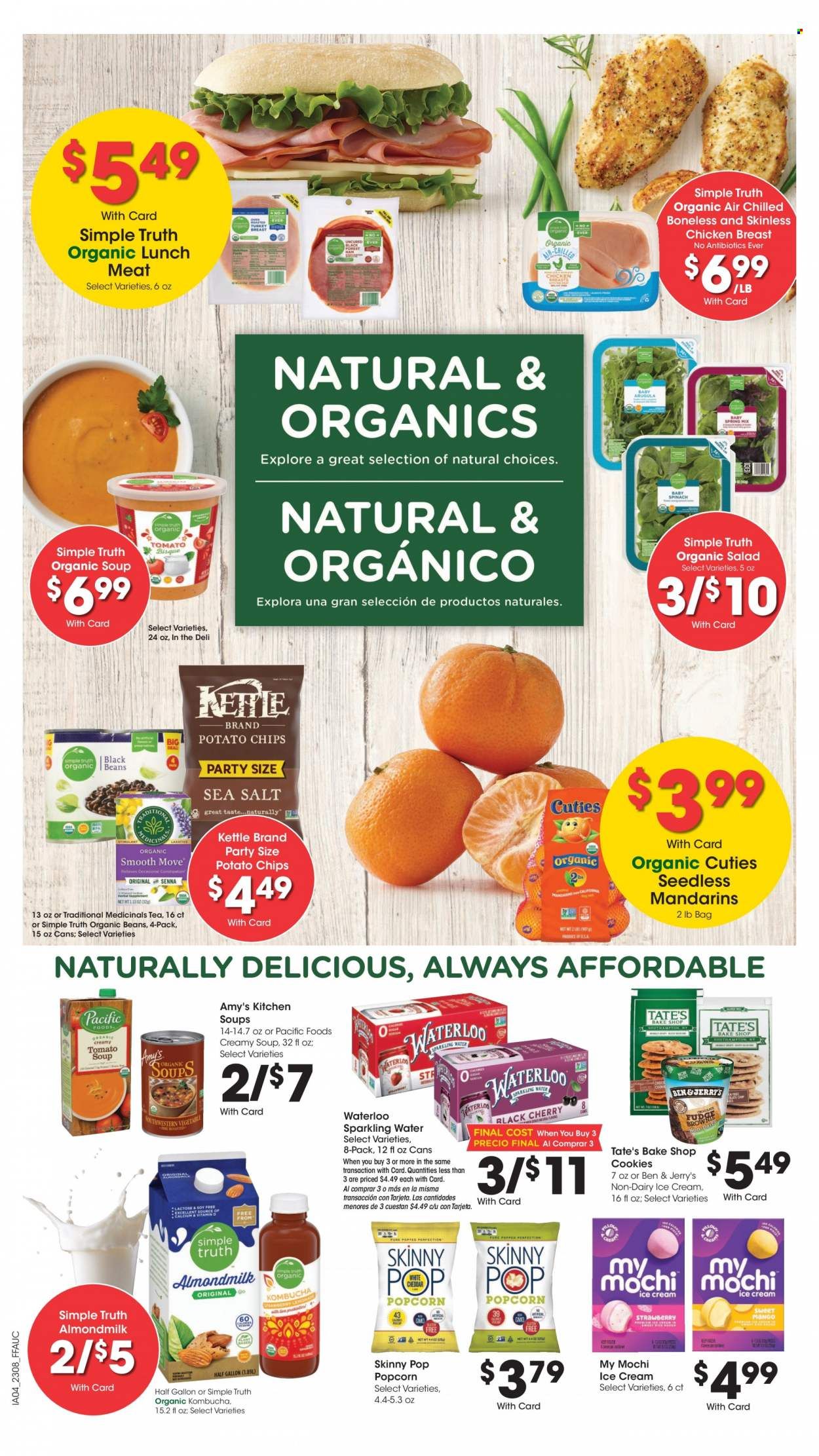 Fry’s (AZ) Weekly Ad Flyer Specials March 22 to March 28, 2023