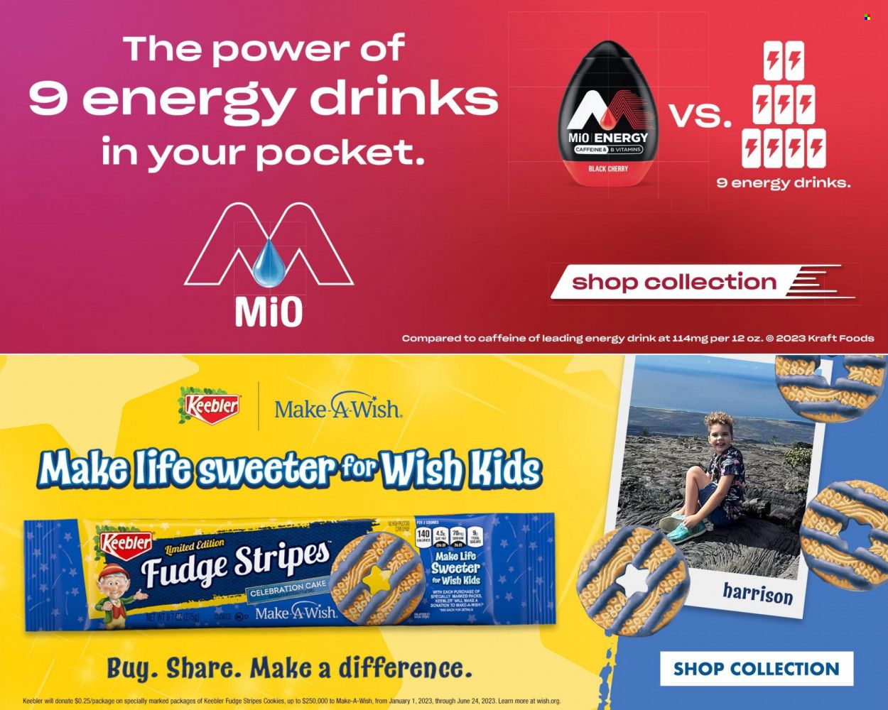 Food Lion (DE, MD) Weekly Ad Flyer Specials March 22 to March 28, 2023