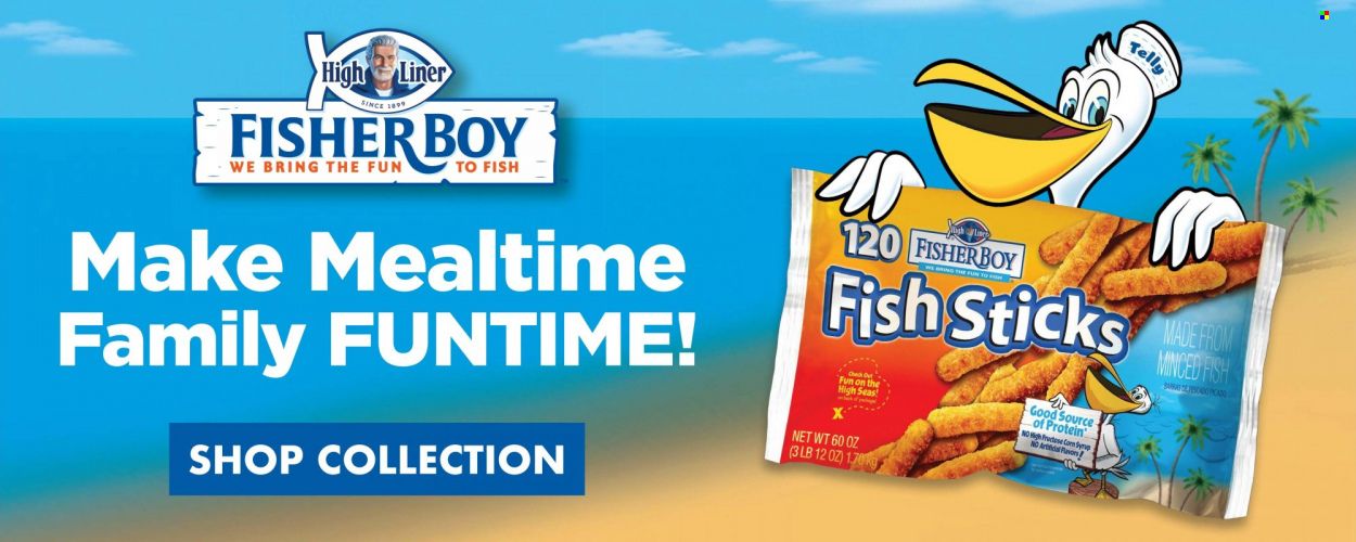 Food Lion (DE, MD) Weekly Ad Flyer Specials March 22 to March 28, 2023
