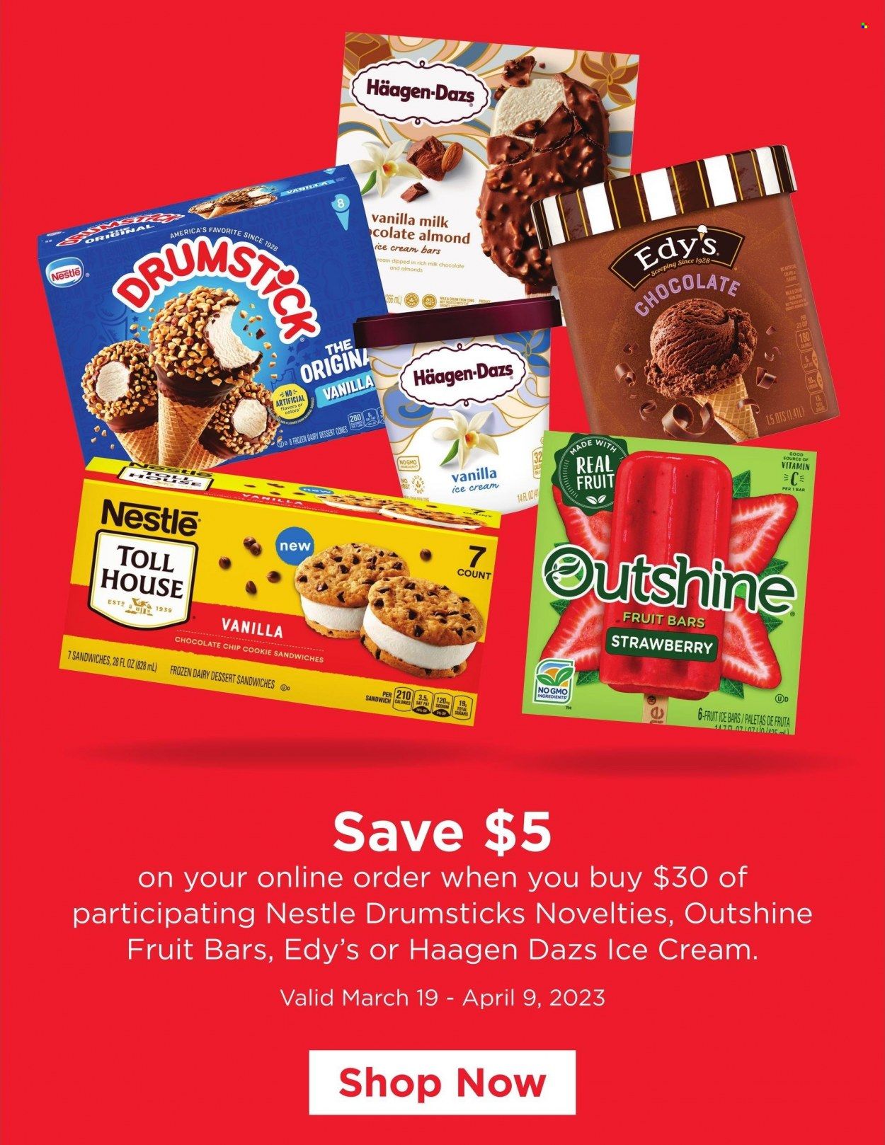 Cub Foods (MN) Weekly Ad Flyer Specials March 22 to March 28, 2023