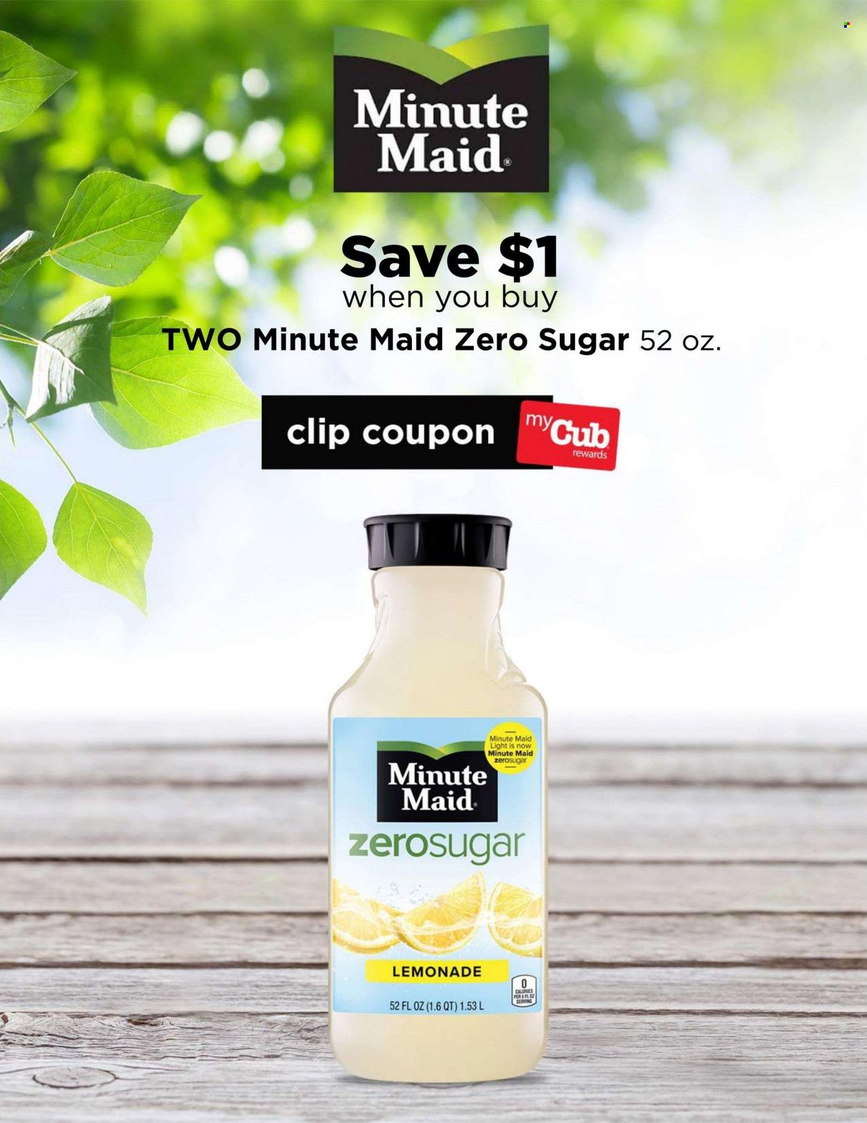 Cub Foods (MN) Weekly Ad Flyer Specials March 22 to March 28, 2023