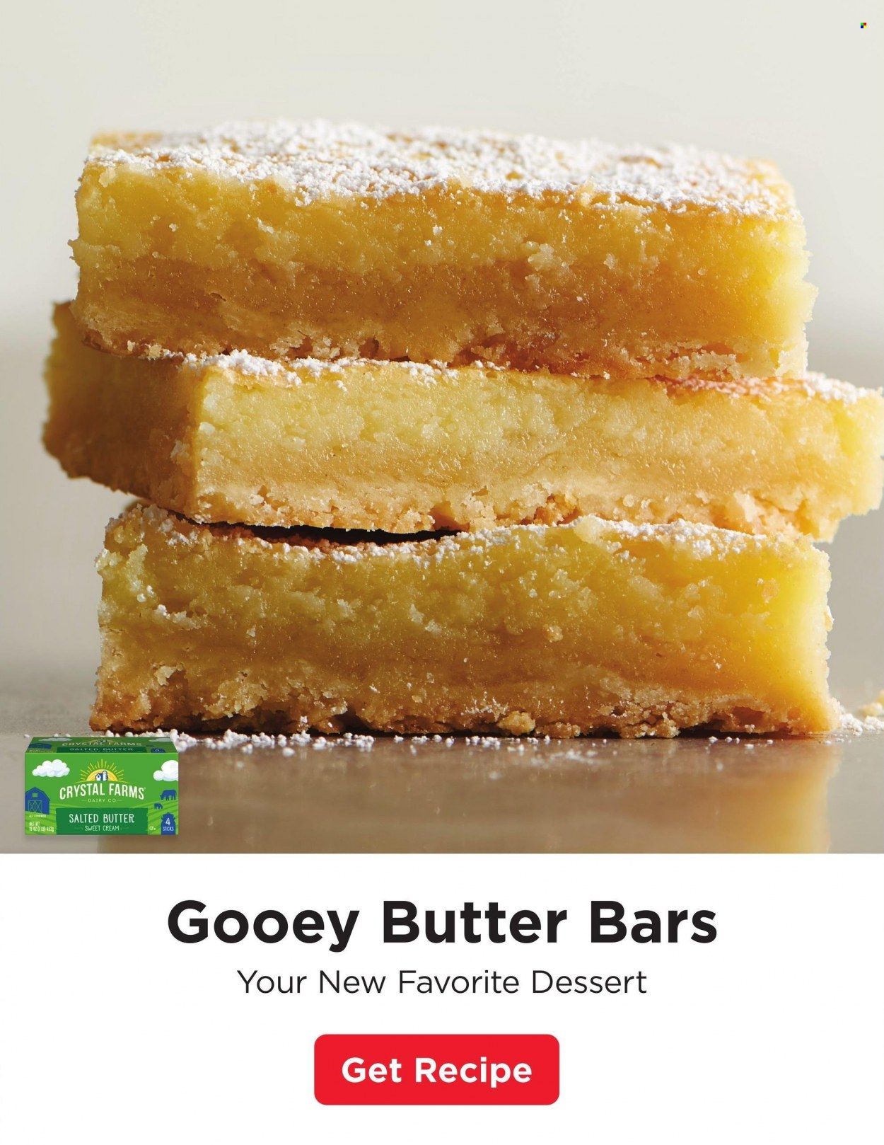 Cub Foods (IL) Weekly Ad Flyer Specials March 22 to March 28, 2023
