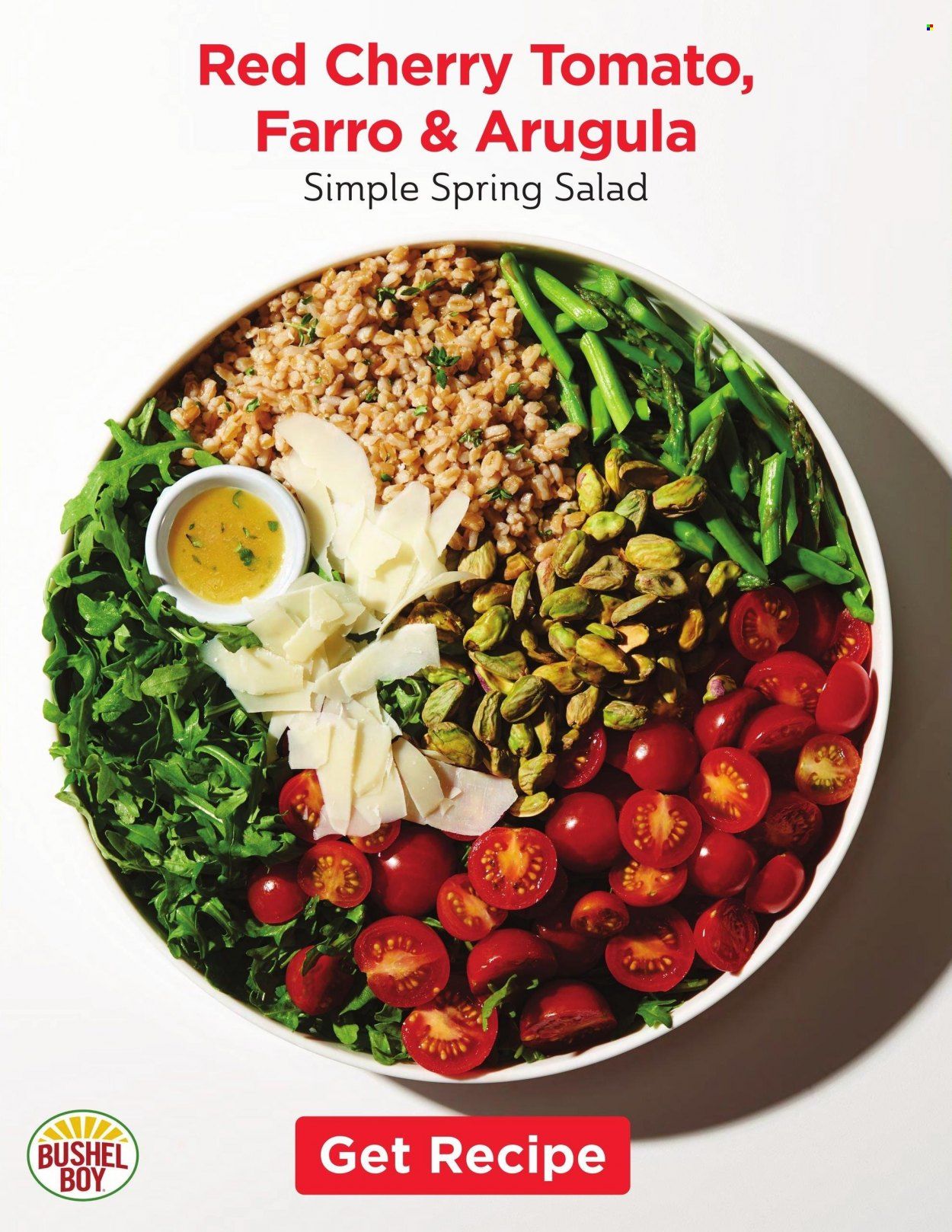 Cub Foods (IL) Weekly Ad Flyer Specials March 22 to March 28, 2023