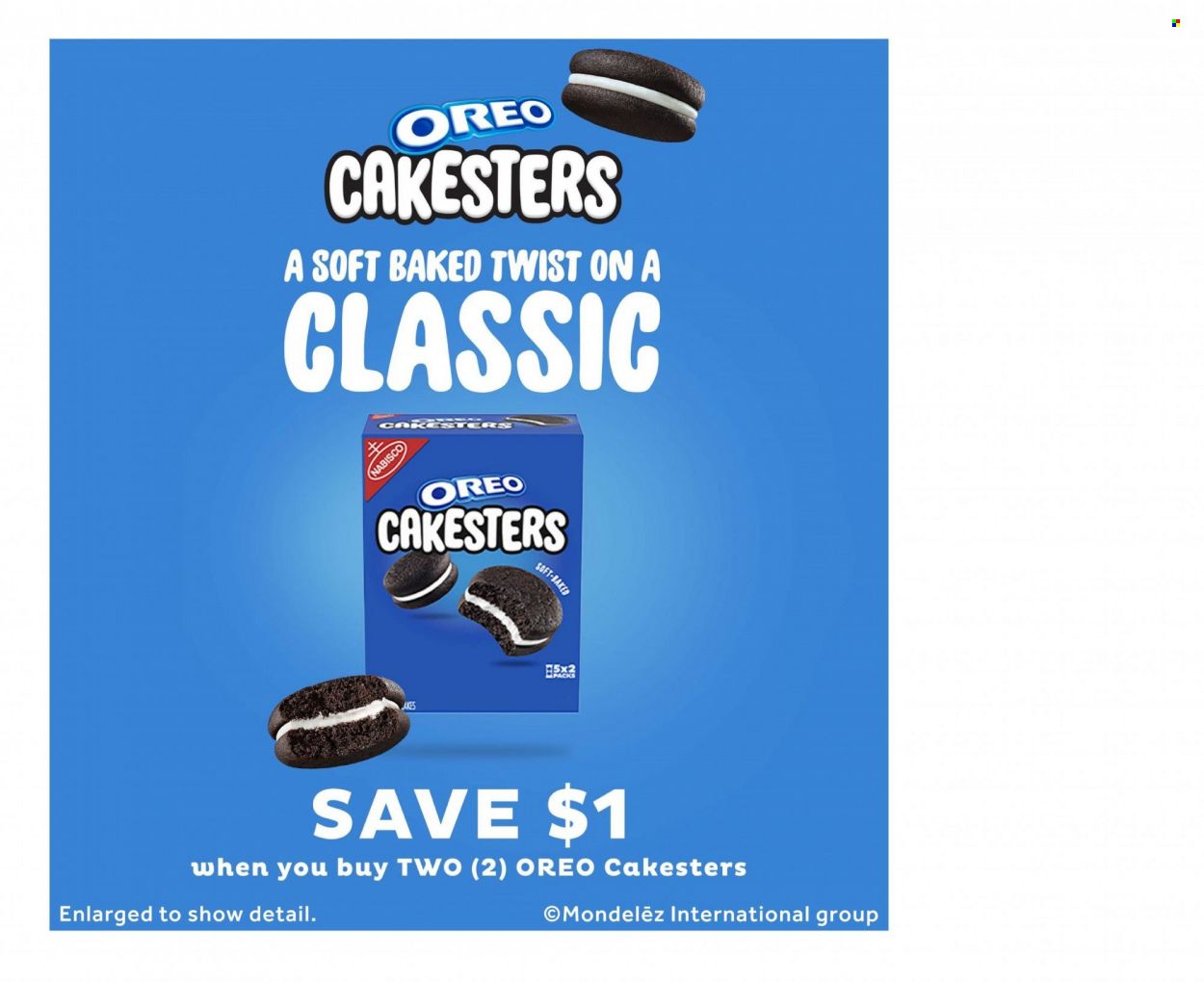 Hannaford (MA) Weekly Ad Flyer Specials March 19 to March 25, 2023