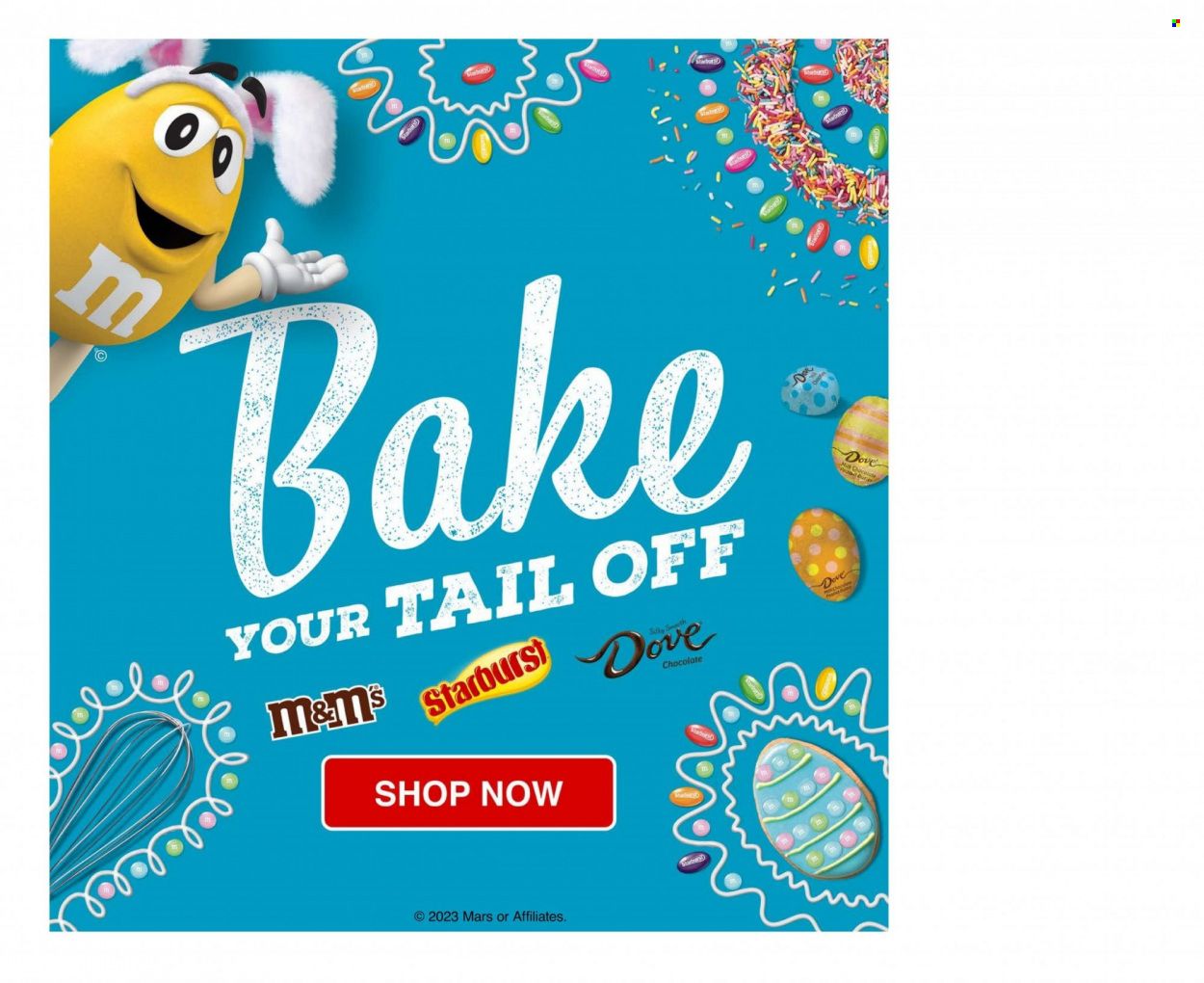 Hannaford (ME) Weekly Ad Flyer Specials March 19 to March 25, 2023