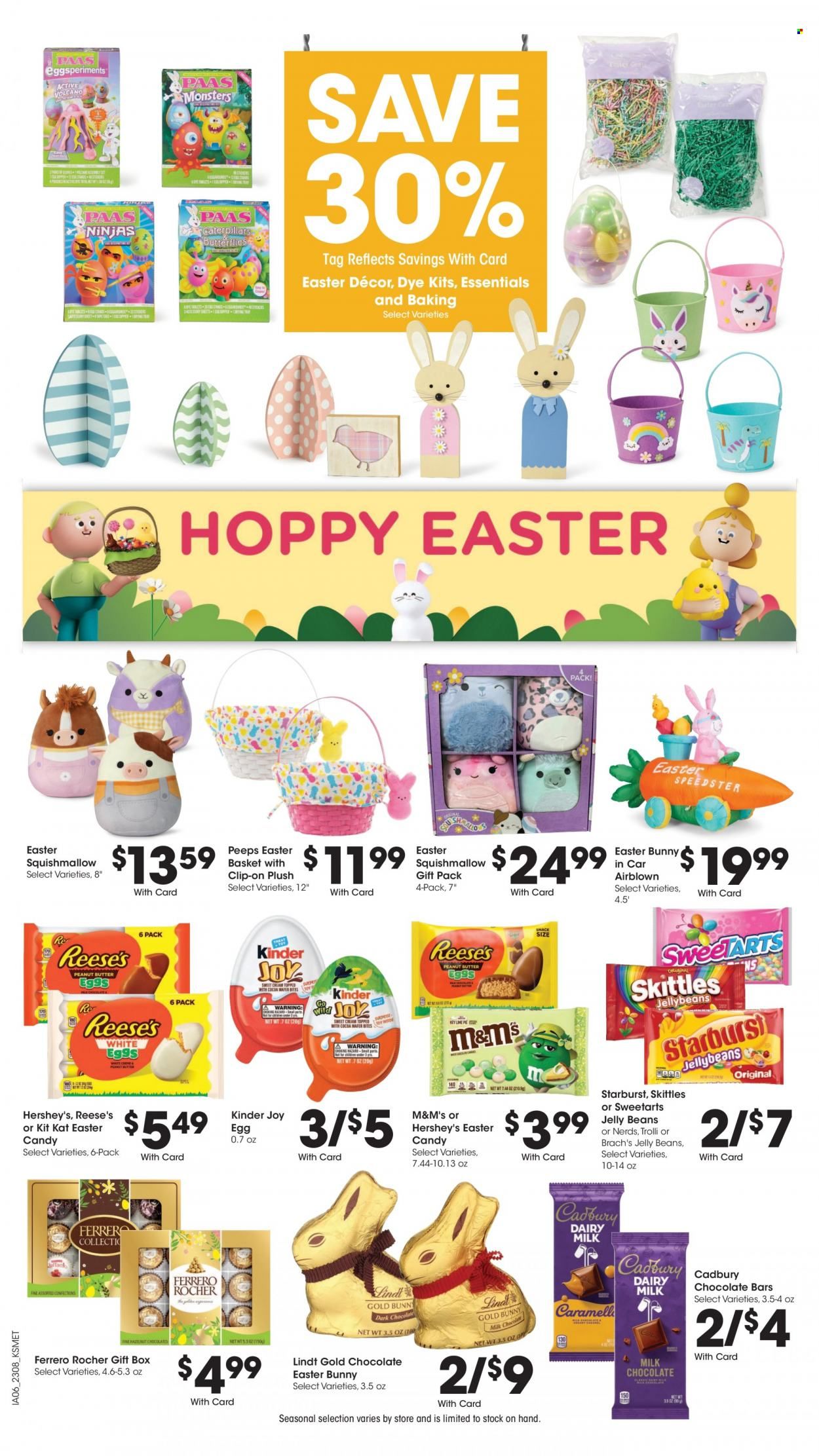 King Soopers (CO) Weekly Ad Flyer Specials March 22 to March 28, 2023