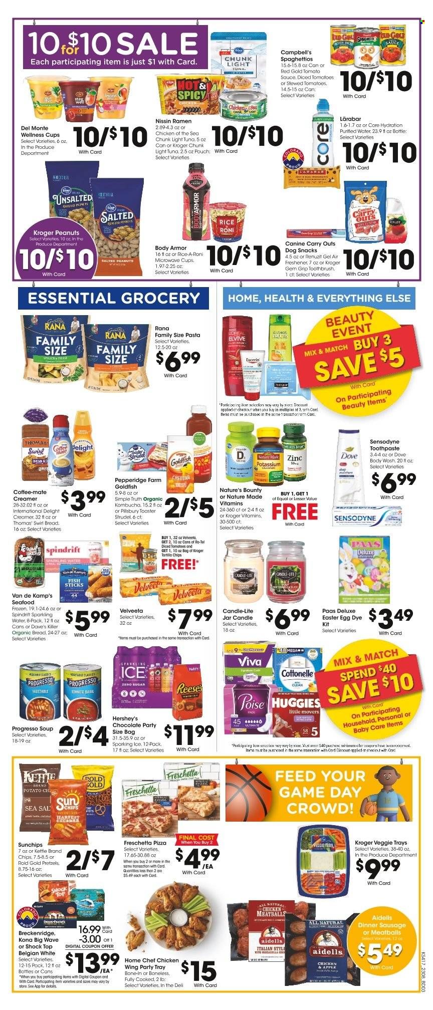City Market (CO, UT, WY) Weekly Ad Flyer Specials March 22 to March 28, 2023