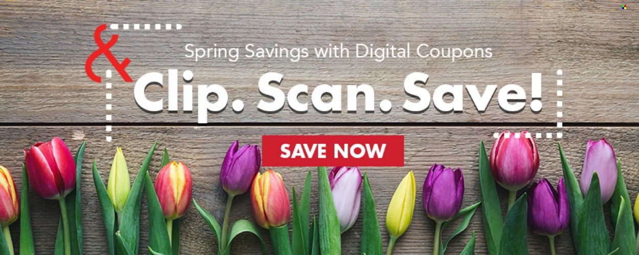 Smart & Final (AZ) Weekly Ad Flyer Specials March 22 to March 28, 2023