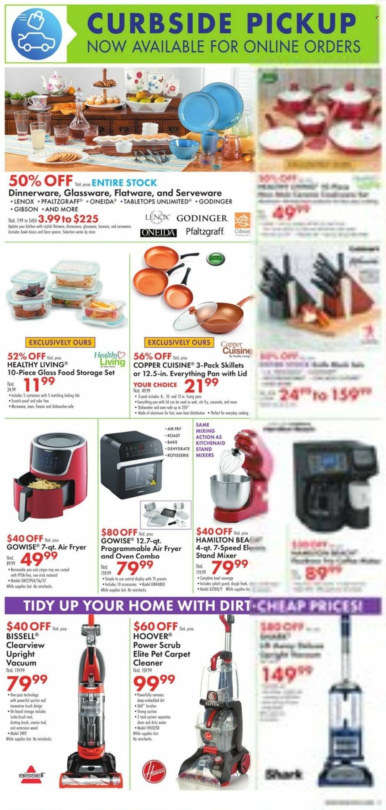 Boscov's (CT, DE, MD, NJ, NY, PA) Weekly Ad Flyer Specials March 23 to March 29, 2023