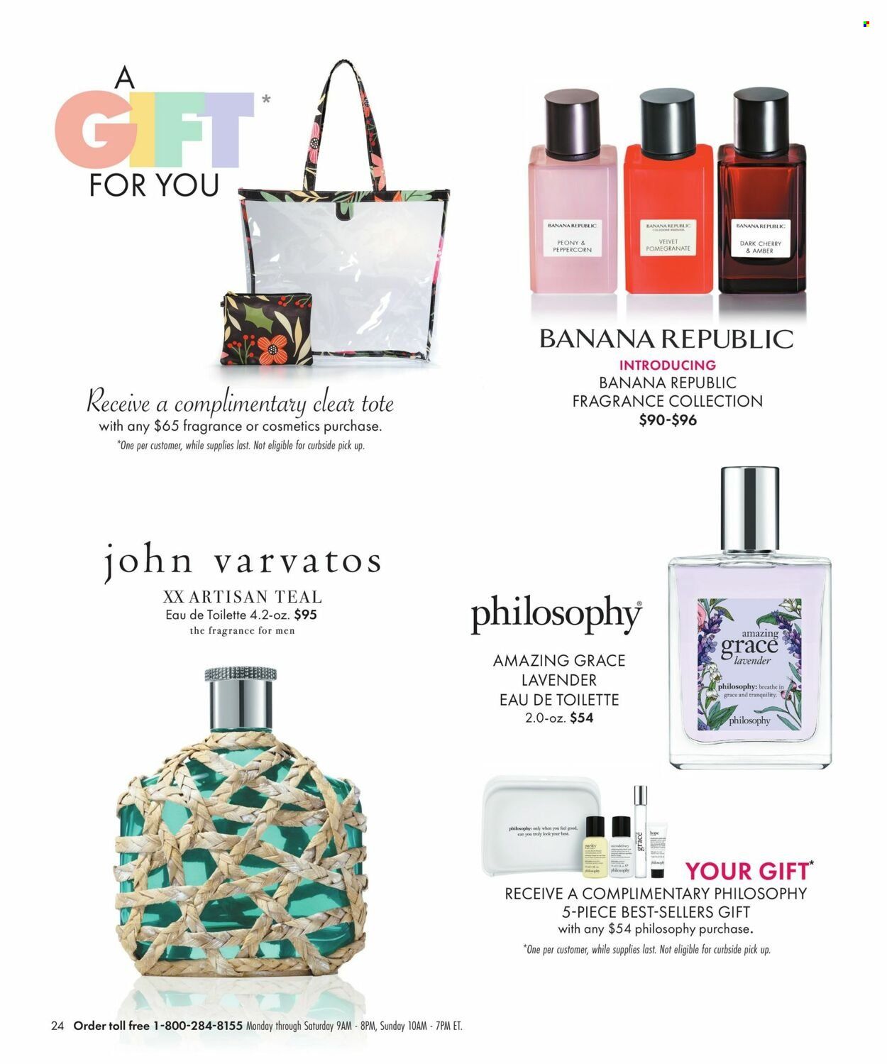 Boscov's (CT, DE, MD, NJ, NY, PA) Weekly Ad Flyer Specials March 23 to April 5, 2023