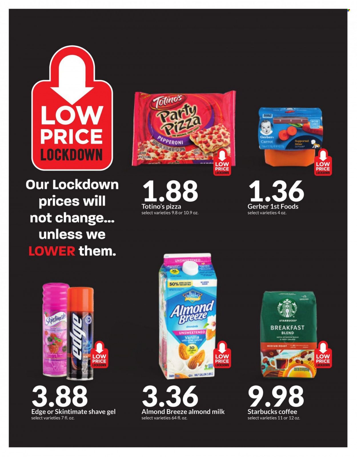 Hy-Vee (IA, IL, MN, MO, SD) Weekly Ad Flyer Specials March 22 to March 28, 2023