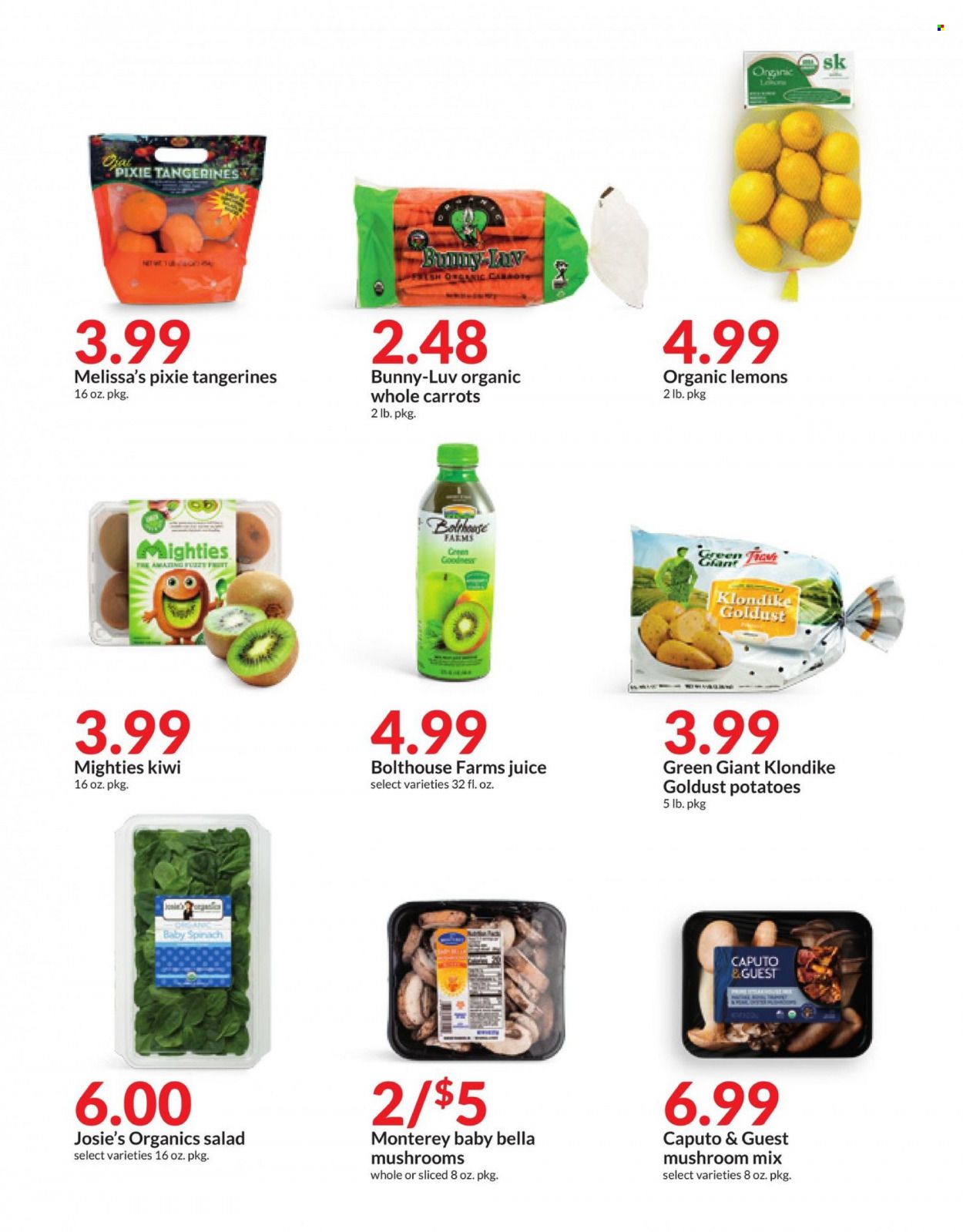 Hy-Vee (IA, IL, MN, MO, SD) Weekly Ad Flyer Specials March 22 to March 28, 2023