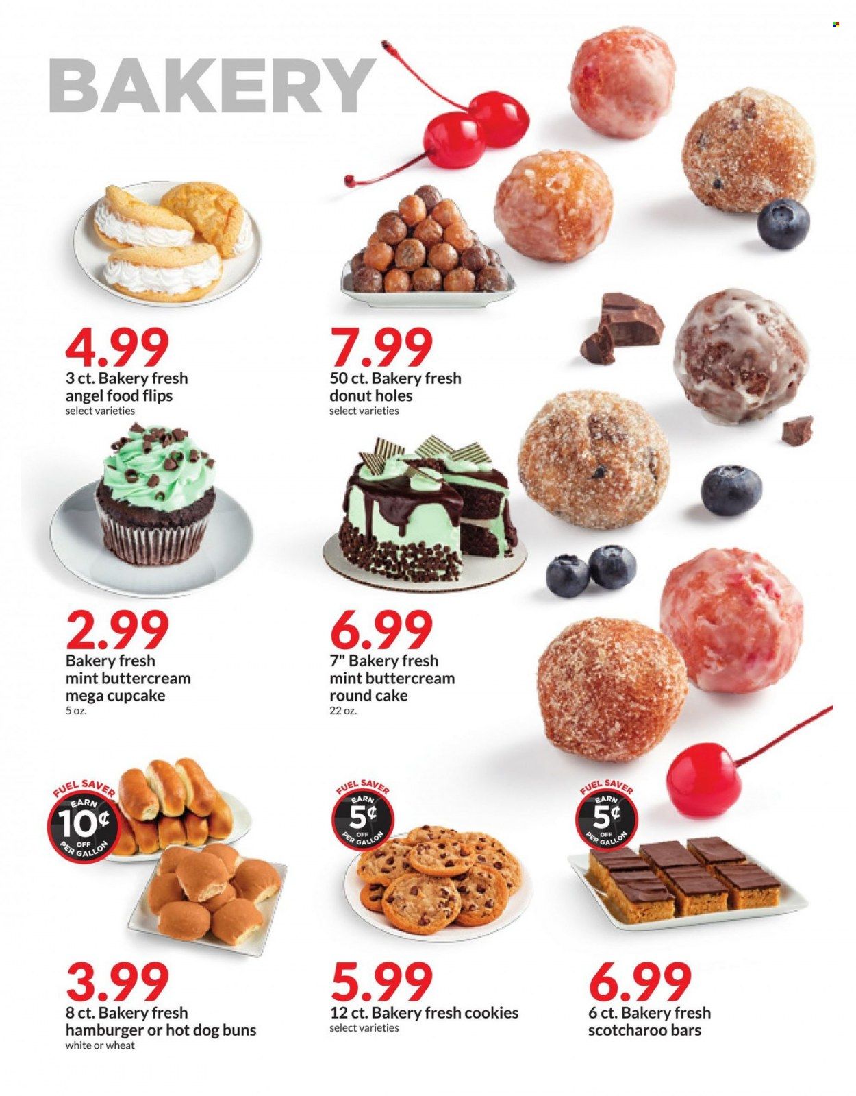 Hy-Vee (IA, IL, MN, MO, SD) Weekly Ad Flyer Specials March 22 to March 28, 2023