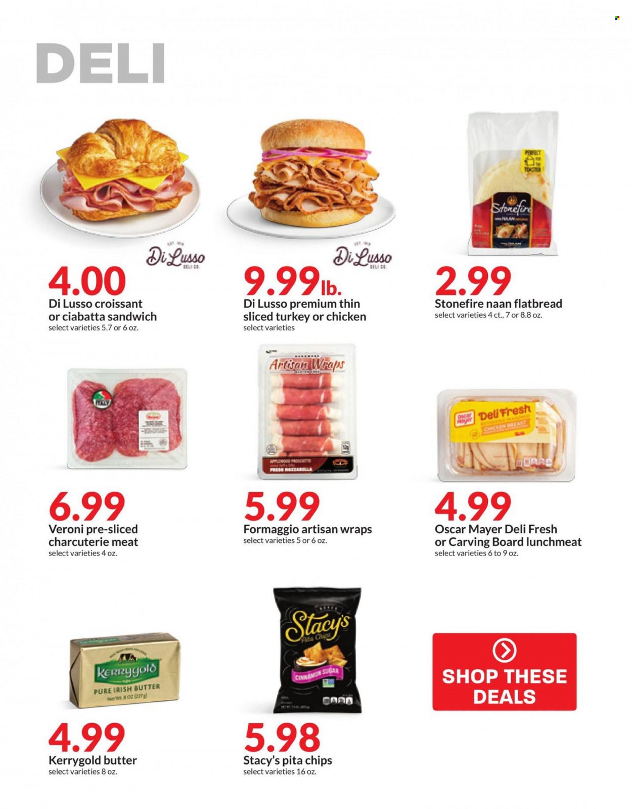 Hy-Vee (IA, IL, MN, MO, SD) Weekly Ad Flyer Specials March 22 to March 28, 2023