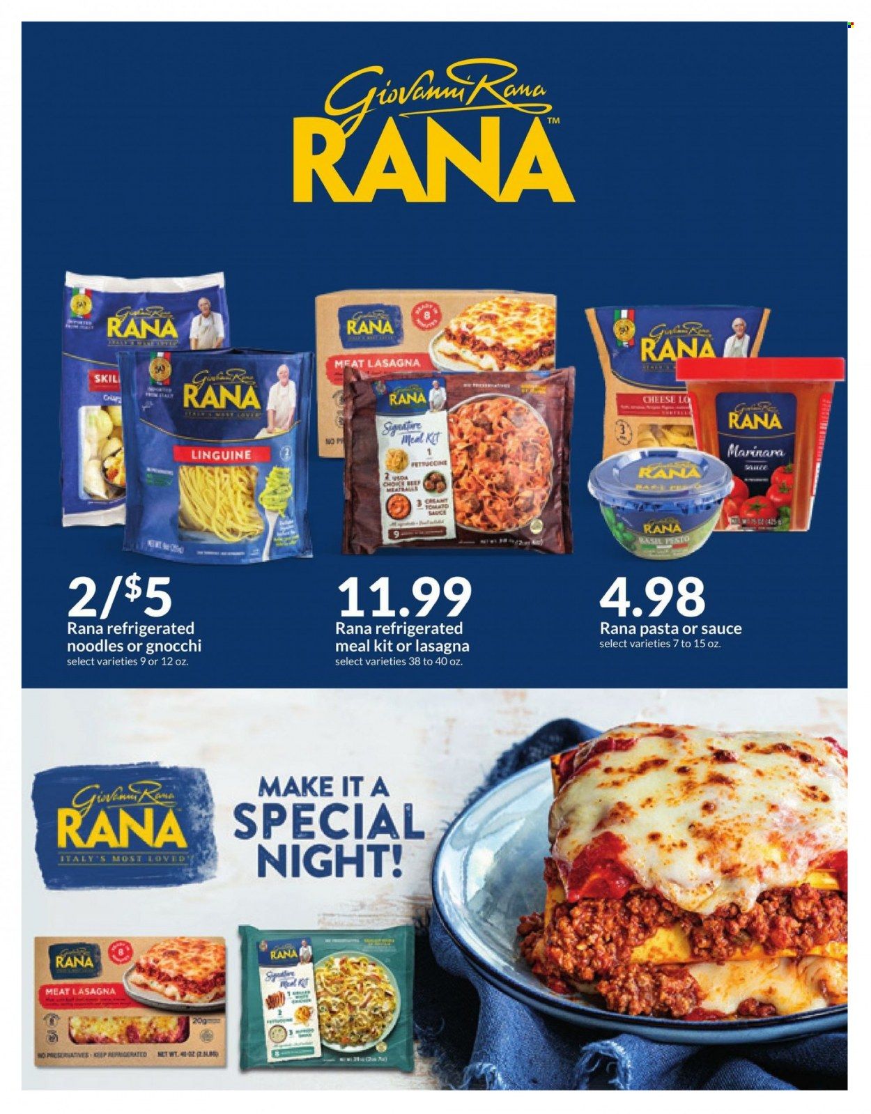 Hy-Vee (IA, IL, MN, MO, SD) Weekly Ad Flyer Specials March 22 to March 28, 2023