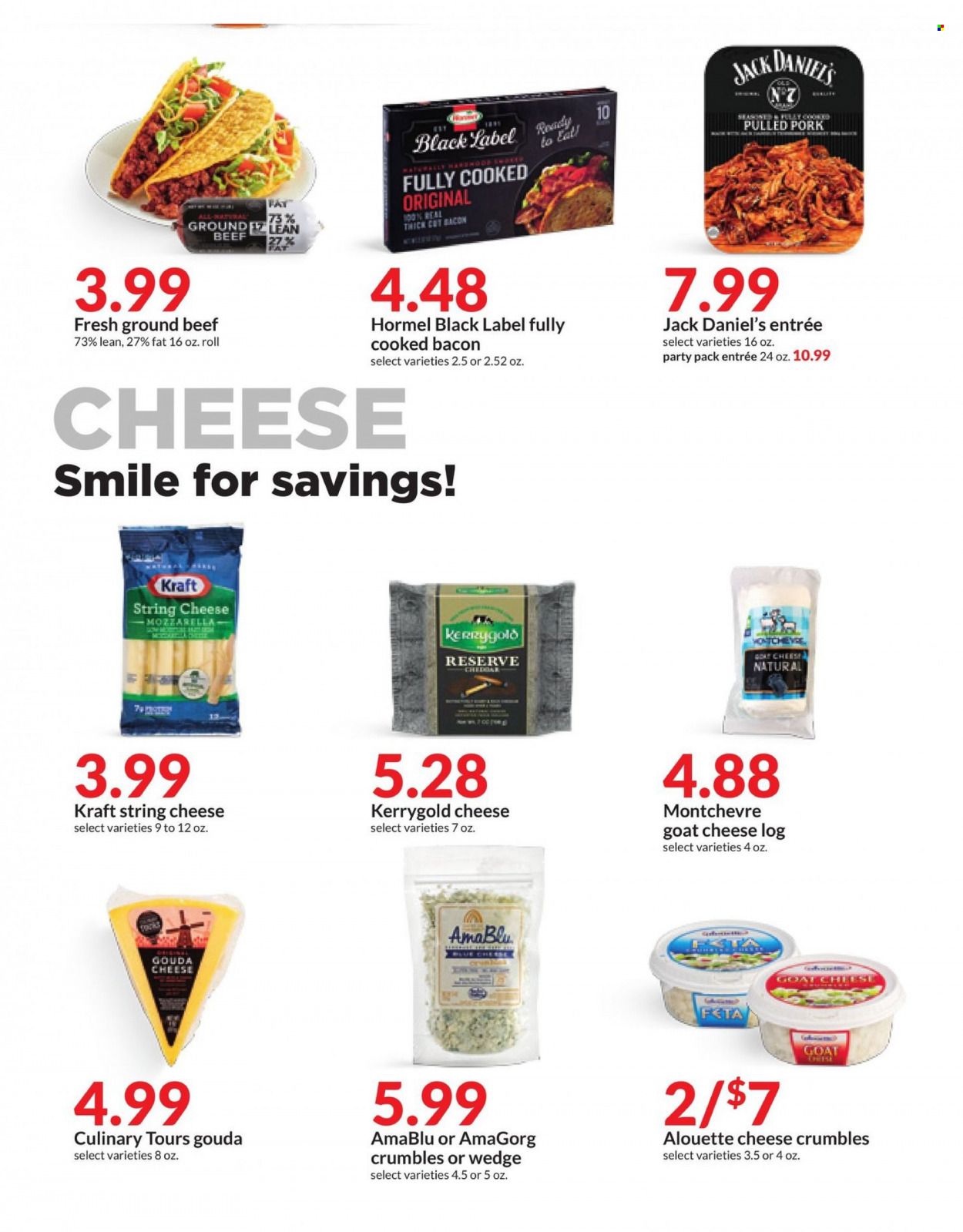Hy-Vee (IA, IL, MN, MO, SD) Weekly Ad Flyer Specials March 22 to March 28, 2023