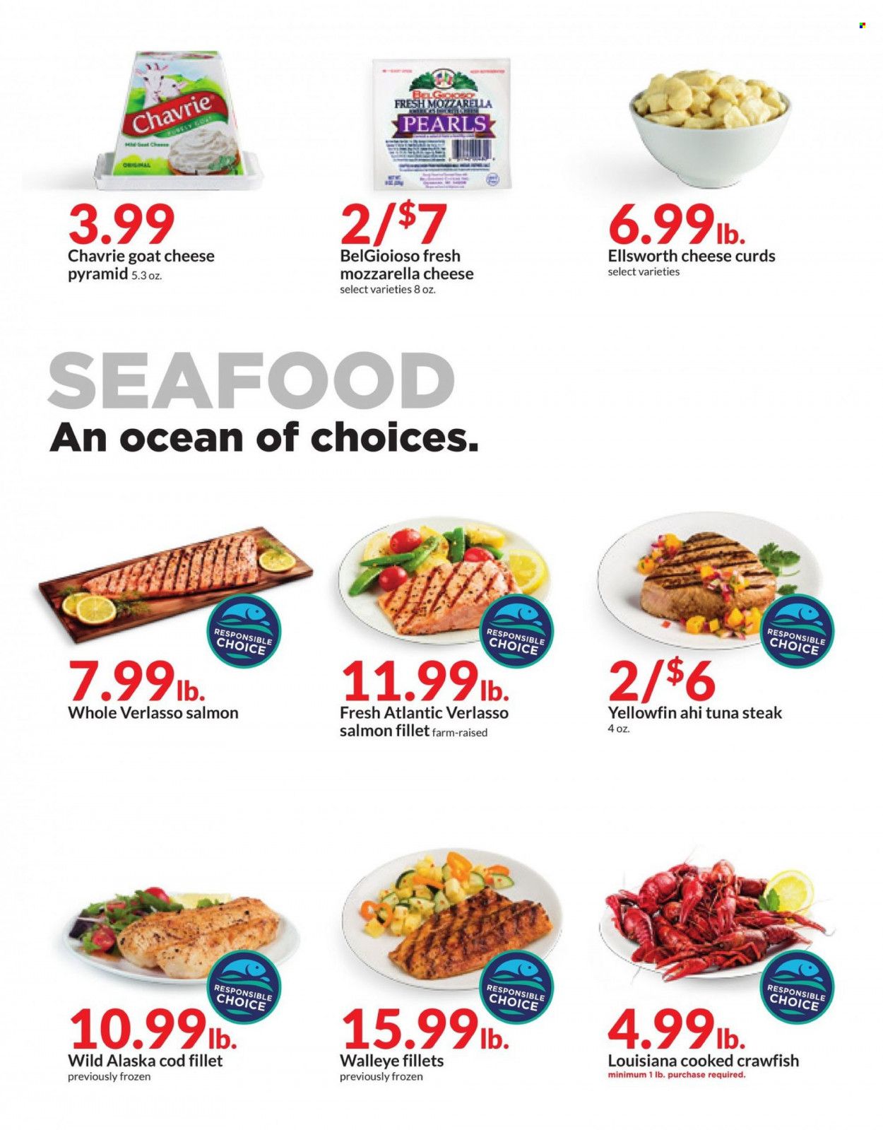 Hy-Vee (IA, IL, MN, MO, SD) Weekly Ad Flyer Specials March 22 to March 28, 2023