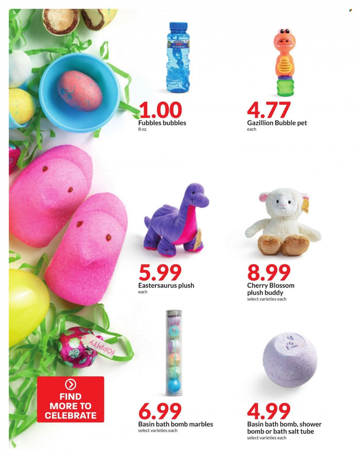 Hy-Vee (IA, IL, MN, MO, SD) Weekly Ad Flyer Specials March 22 to March 28, 2023