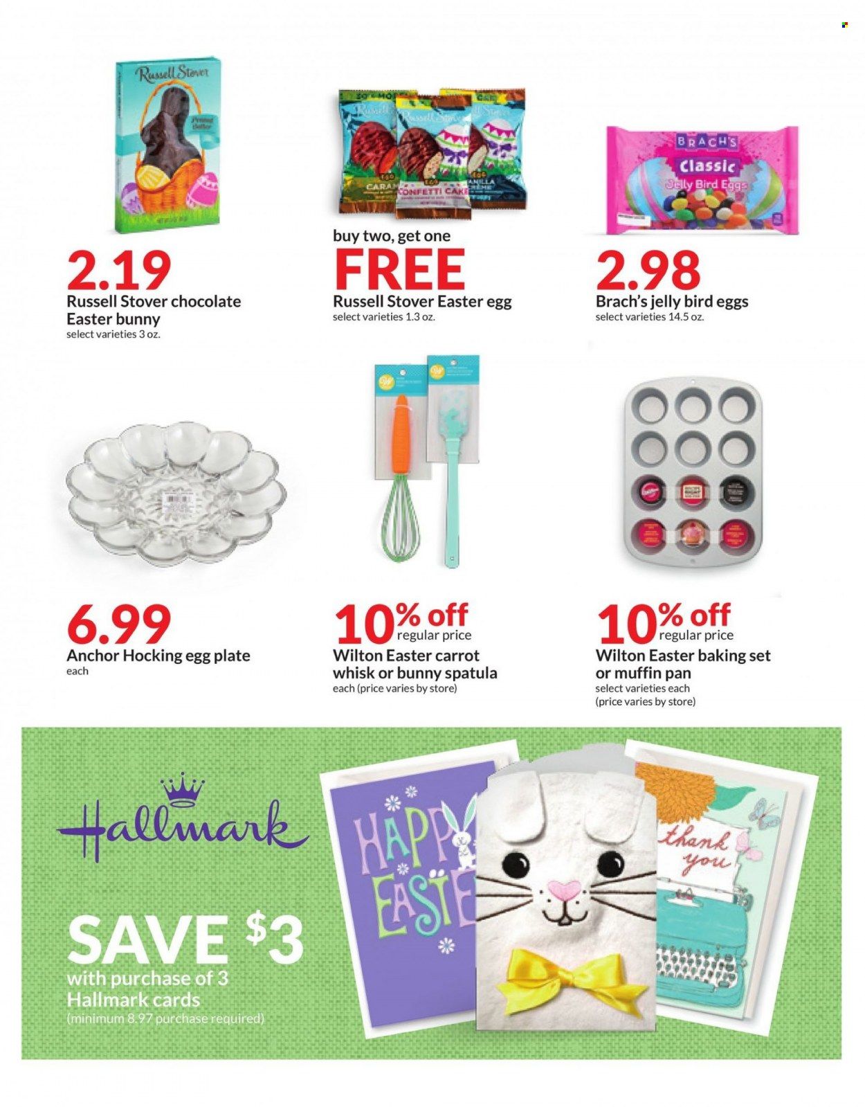 Hy-Vee (IA, IL, MN, MO, SD) Weekly Ad Flyer Specials March 22 to March 28, 2023