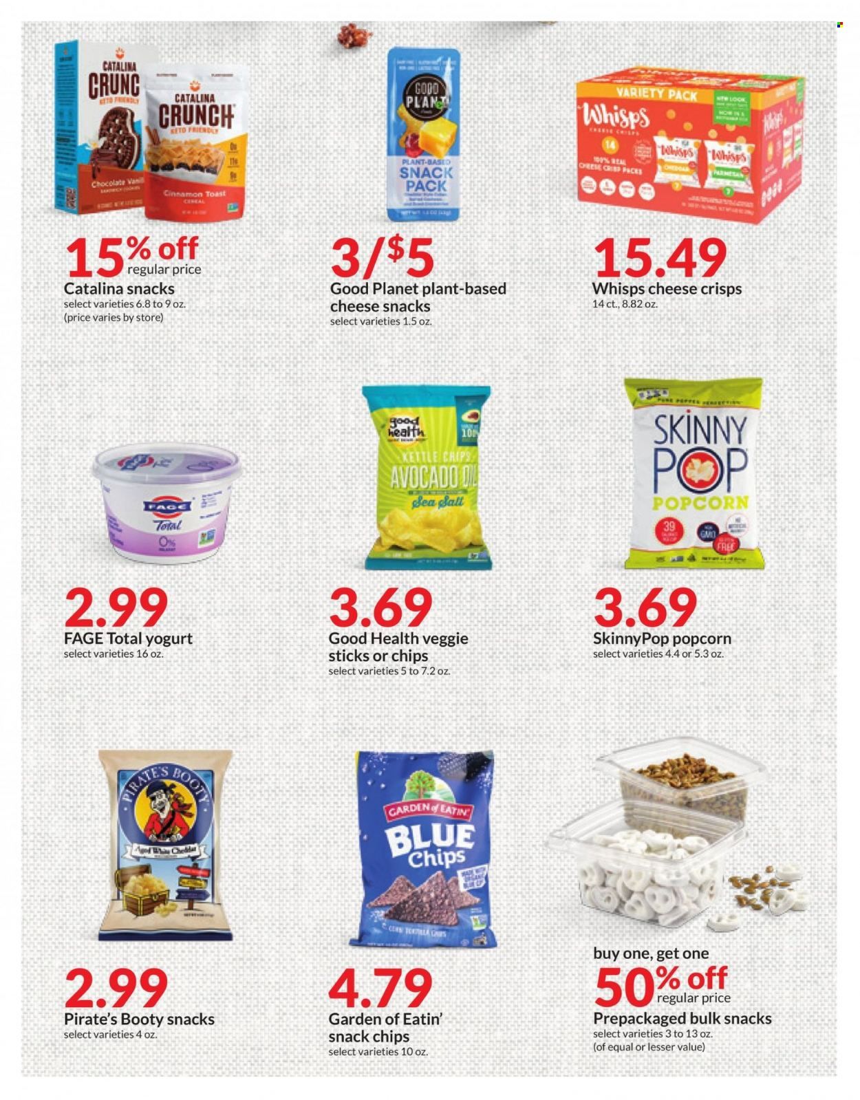 Hy-Vee (IA, IL, MN, MO, SD) Weekly Ad Flyer Specials March 22 to March 28, 2023