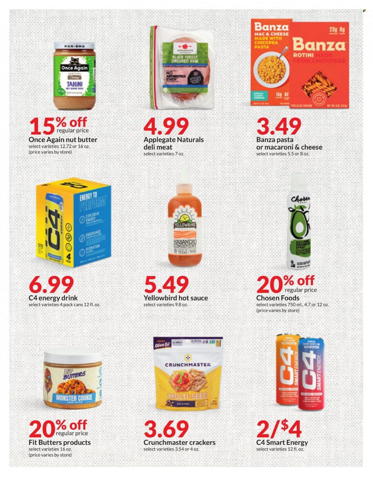 Hy-Vee (IA, IL, MN, MO, SD) Weekly Ad Flyer Specials March 22 to March 28, 2023