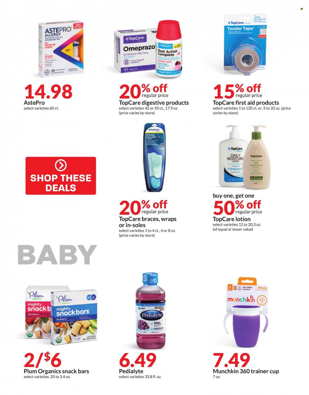 Hy-Vee (IA, IL, MN, MO, SD) Weekly Ad Flyer Specials March 22 to March 28, 2023