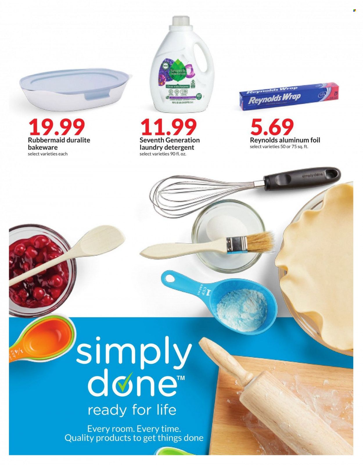 Hy-Vee (IA, IL, MN, MO, SD) Weekly Ad Flyer Specials March 22 to March 28, 2023