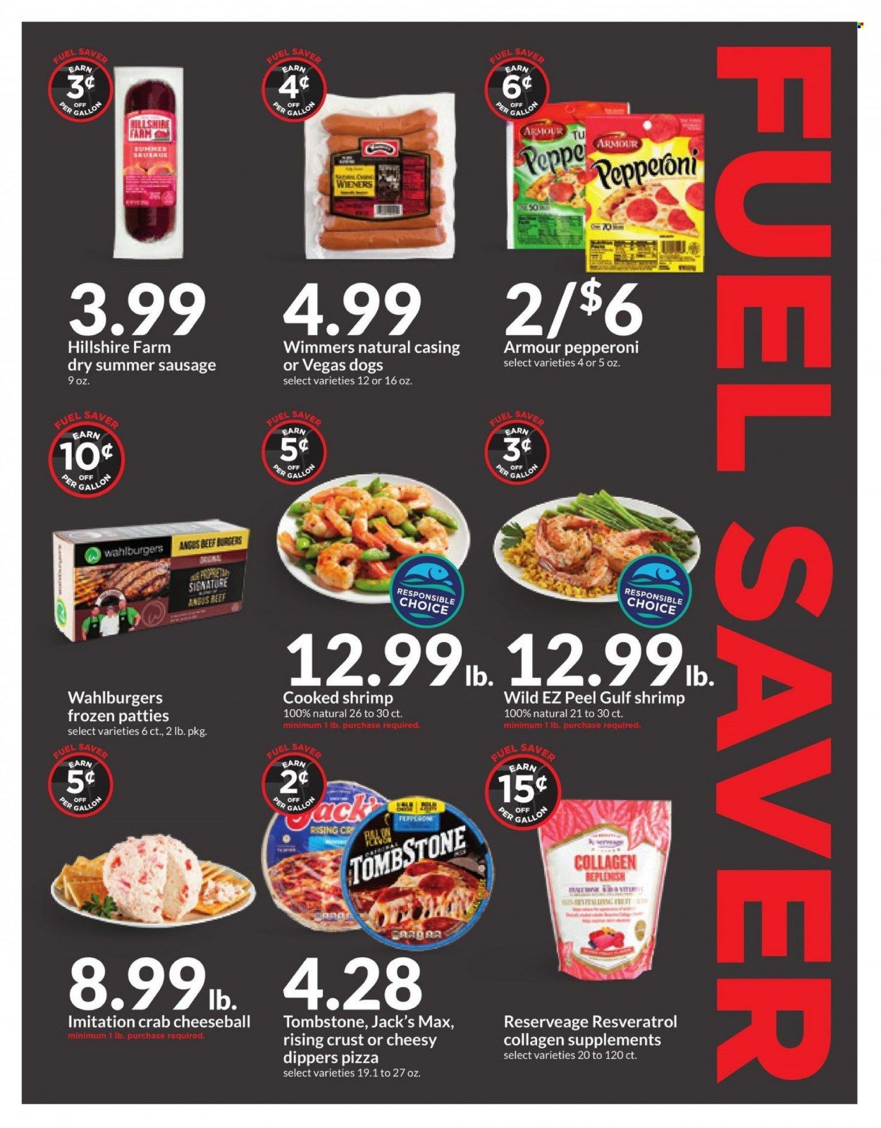 Hy-Vee (IA, IL, MN, MO, SD) Weekly Ad Flyer Specials March 22 to March 28, 2023