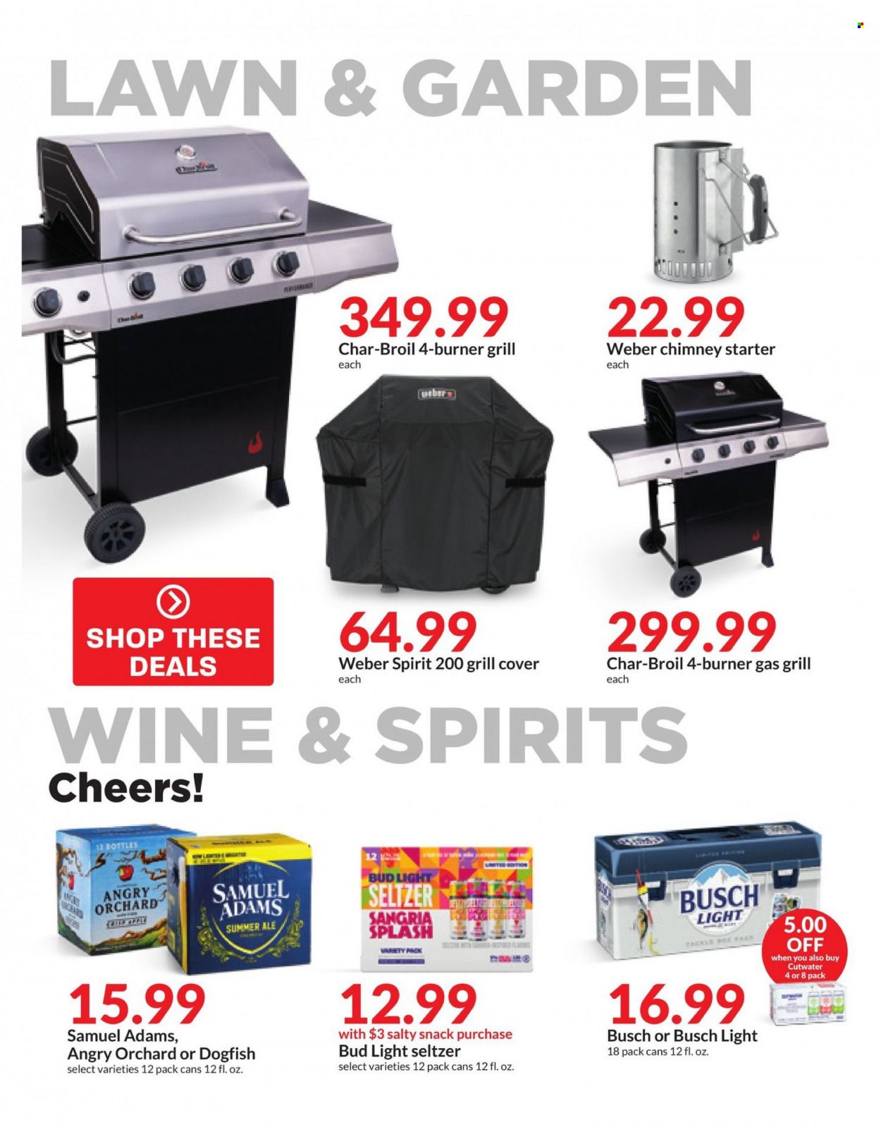Hy-Vee (IA, IL, MN, MO, SD) Weekly Ad Flyer Specials March 22 to March 28, 2023