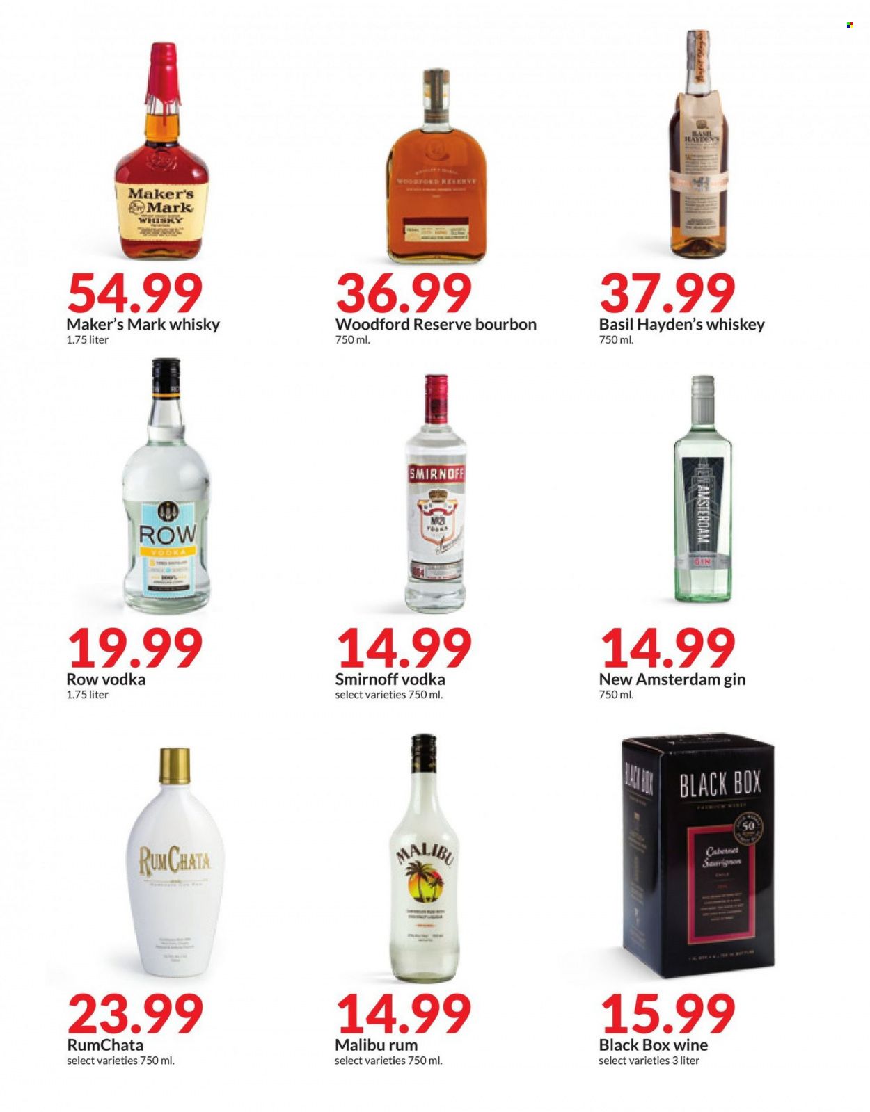 Hy-Vee (IA, IL, MN, MO, SD) Weekly Ad Flyer Specials March 22 to March 28, 2023