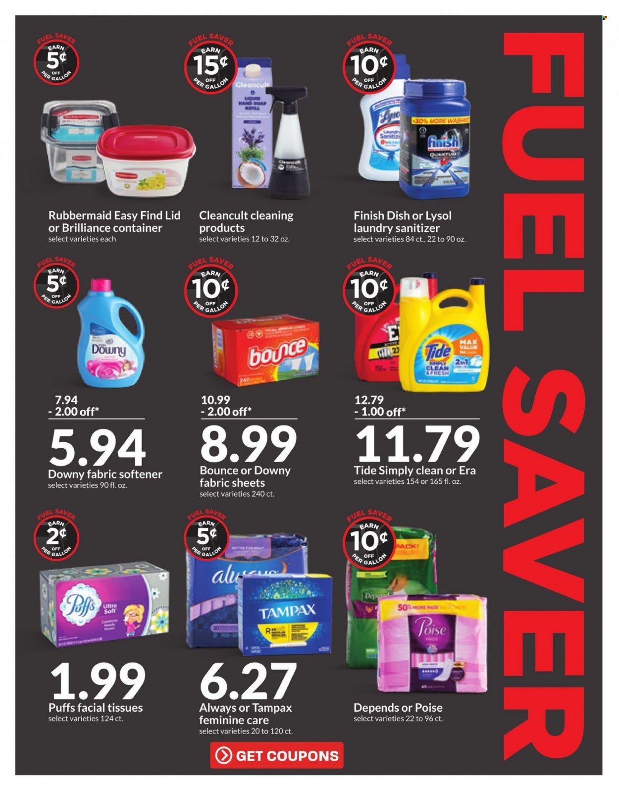 Hy-Vee (IA, IL, MN, MO, SD) Weekly Ad Flyer Specials March 22 to March 28, 2023