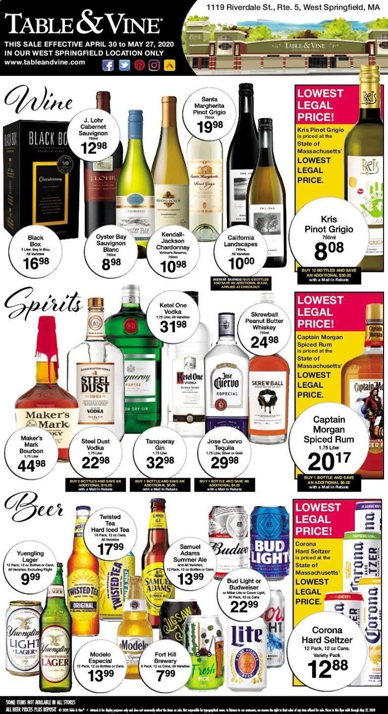 Big Y Weekly Ad & Flyer April 30 to May 27