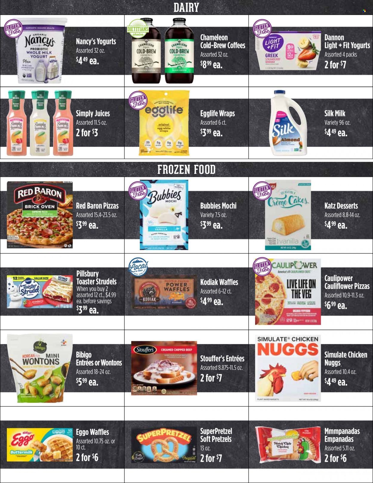 Harmons (UT) Weekly Ad Flyer Specials March 21 to March 27, 2023