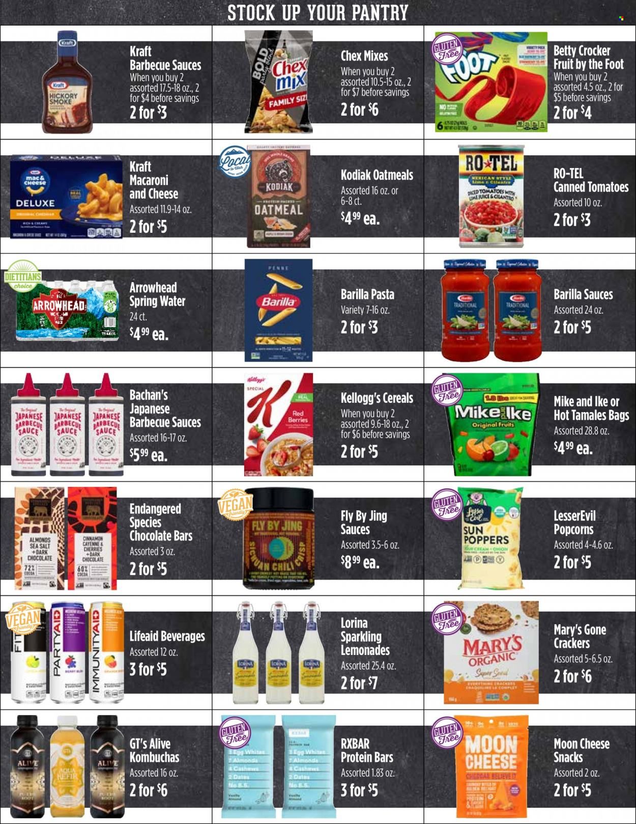 Harmons (UT) Weekly Ad Flyer Specials March 21 to March 27, 2023