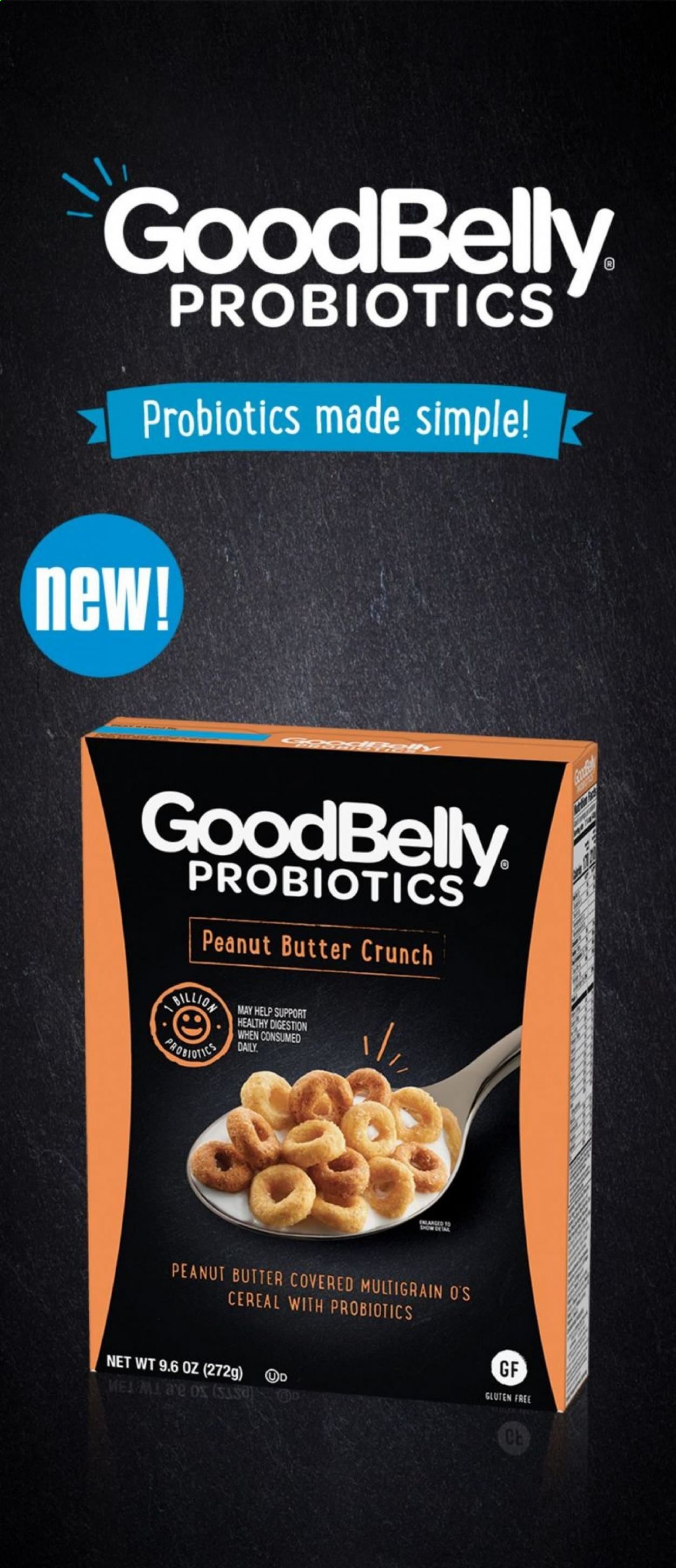 Giant Food Weekly Ad & Flyer May 1 to 7