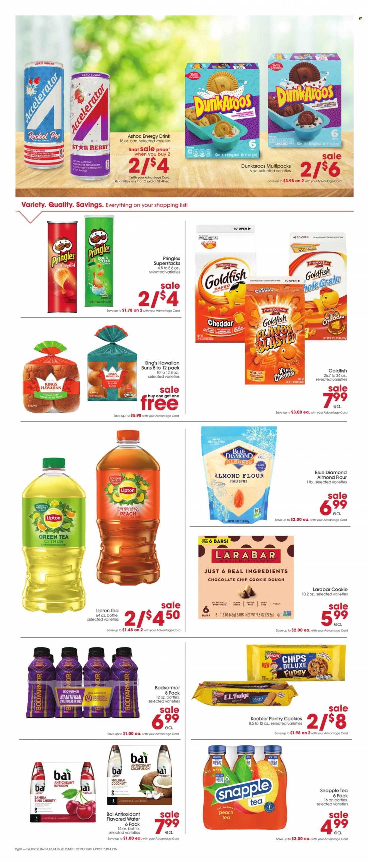 Giant Eagle (MD) Weekly Ad Flyer Specials March 23 to March 29, 2023