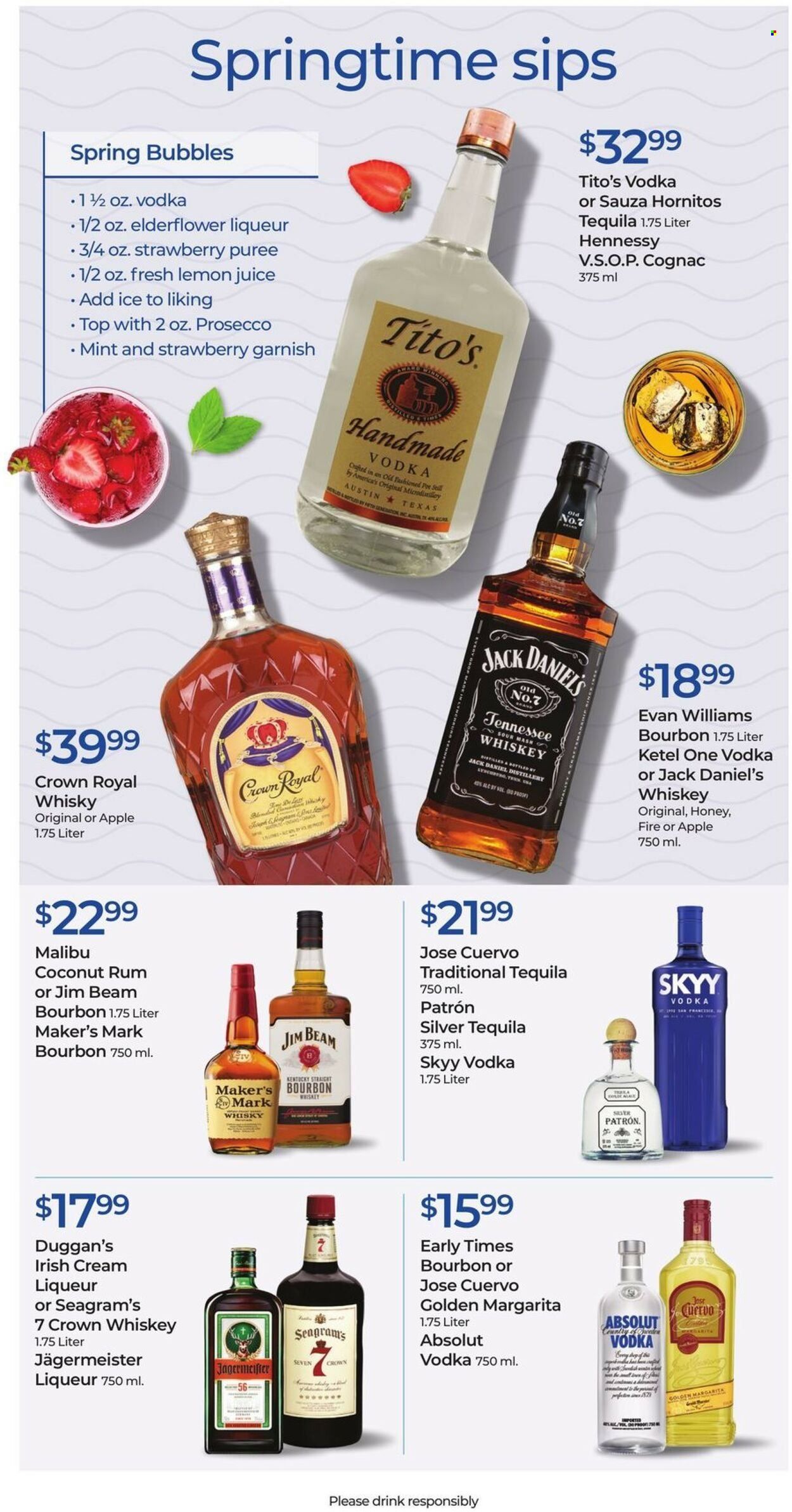 RITE AID Weekly Ad Flyer Specials March 26 to April 1, 2023