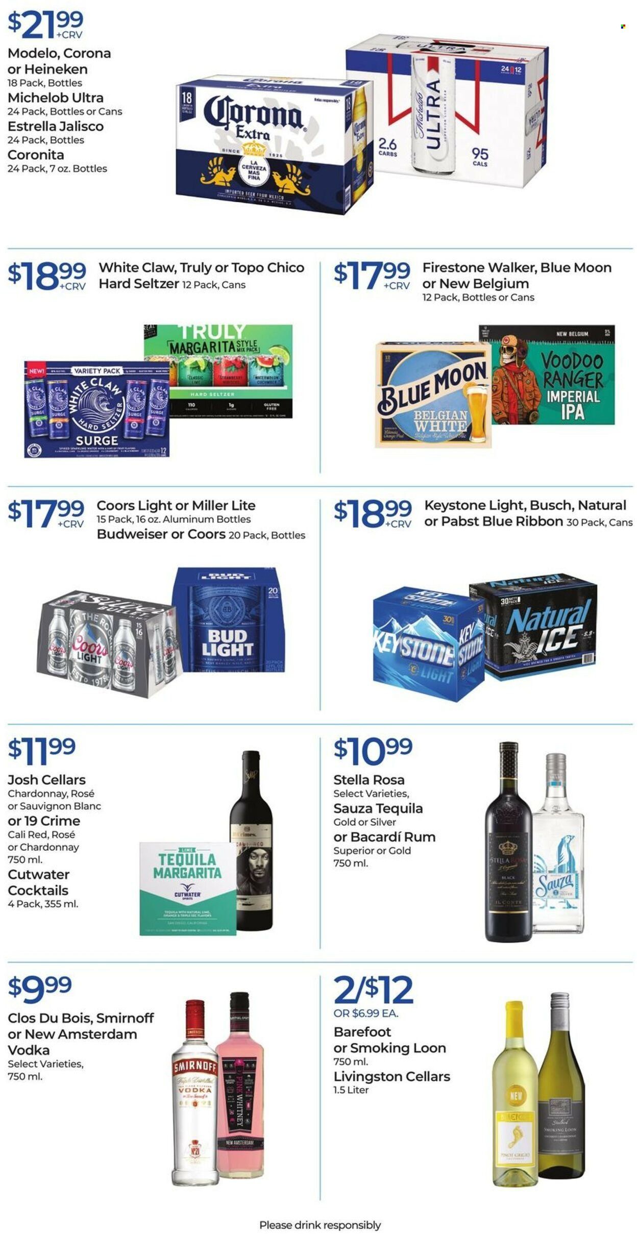 RITE AID Weekly Ad Flyer Specials March 26 to April 1, 2023
