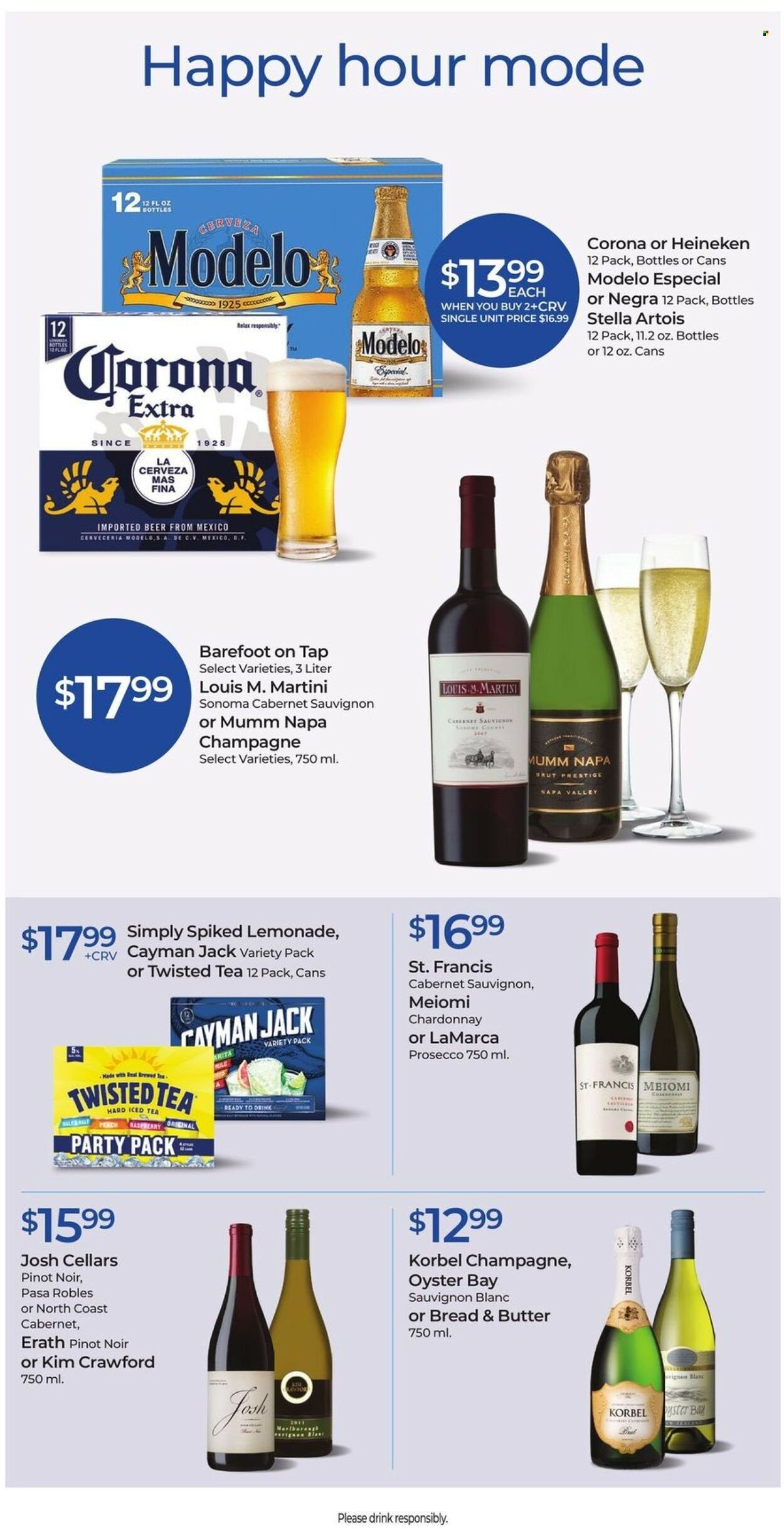 RITE AID Weekly Ad Flyer Specials March 26 to April 1, 2023