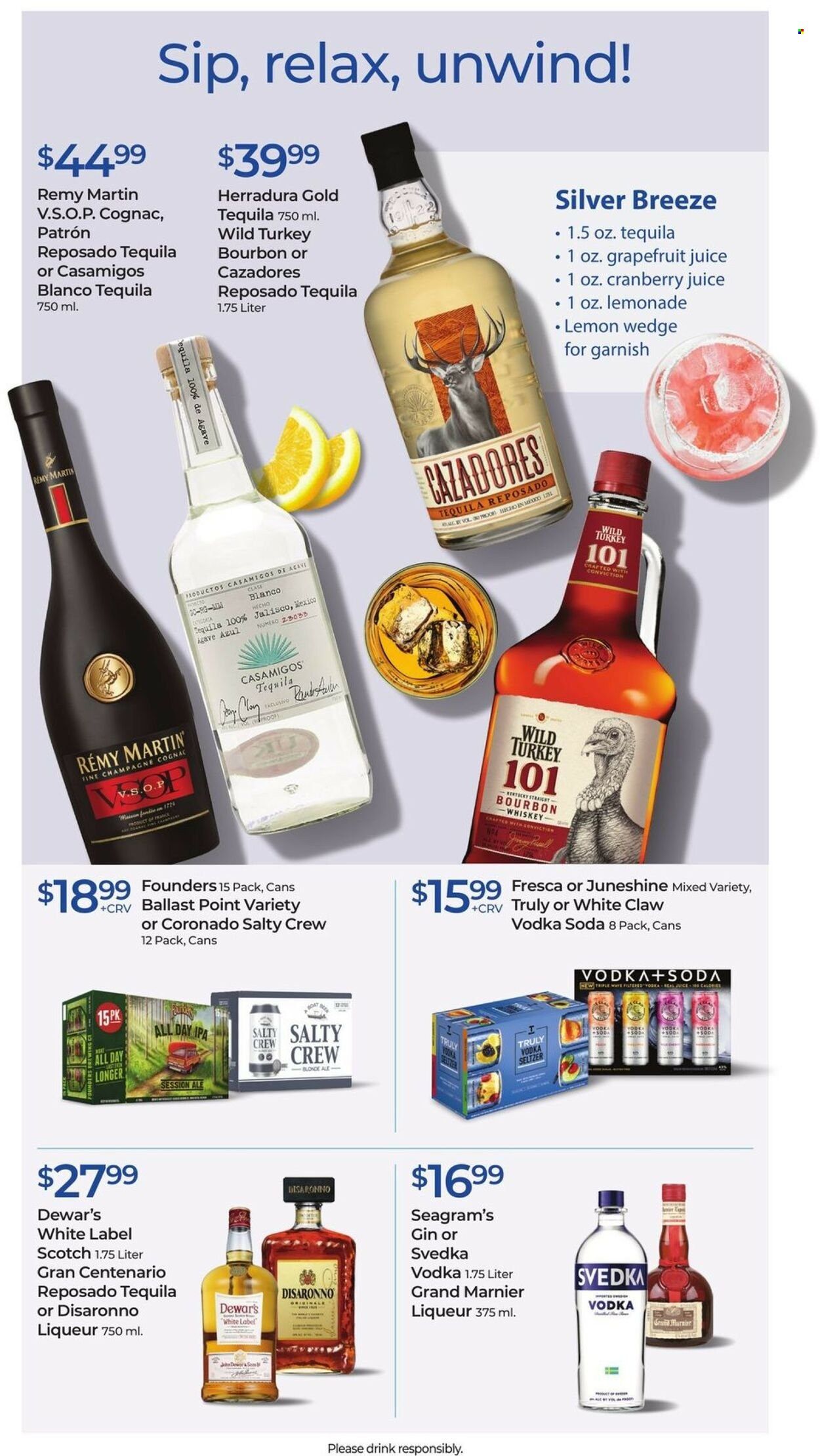 RITE AID Weekly Ad Flyer Specials March 26 to April 1, 2023