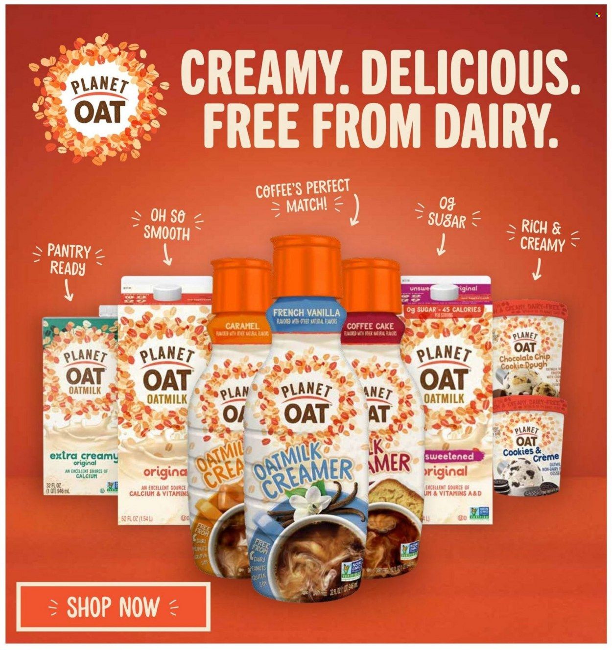 Hannaford (NY) Weekly Ad Flyer Specials March 26 to April 1, 2023