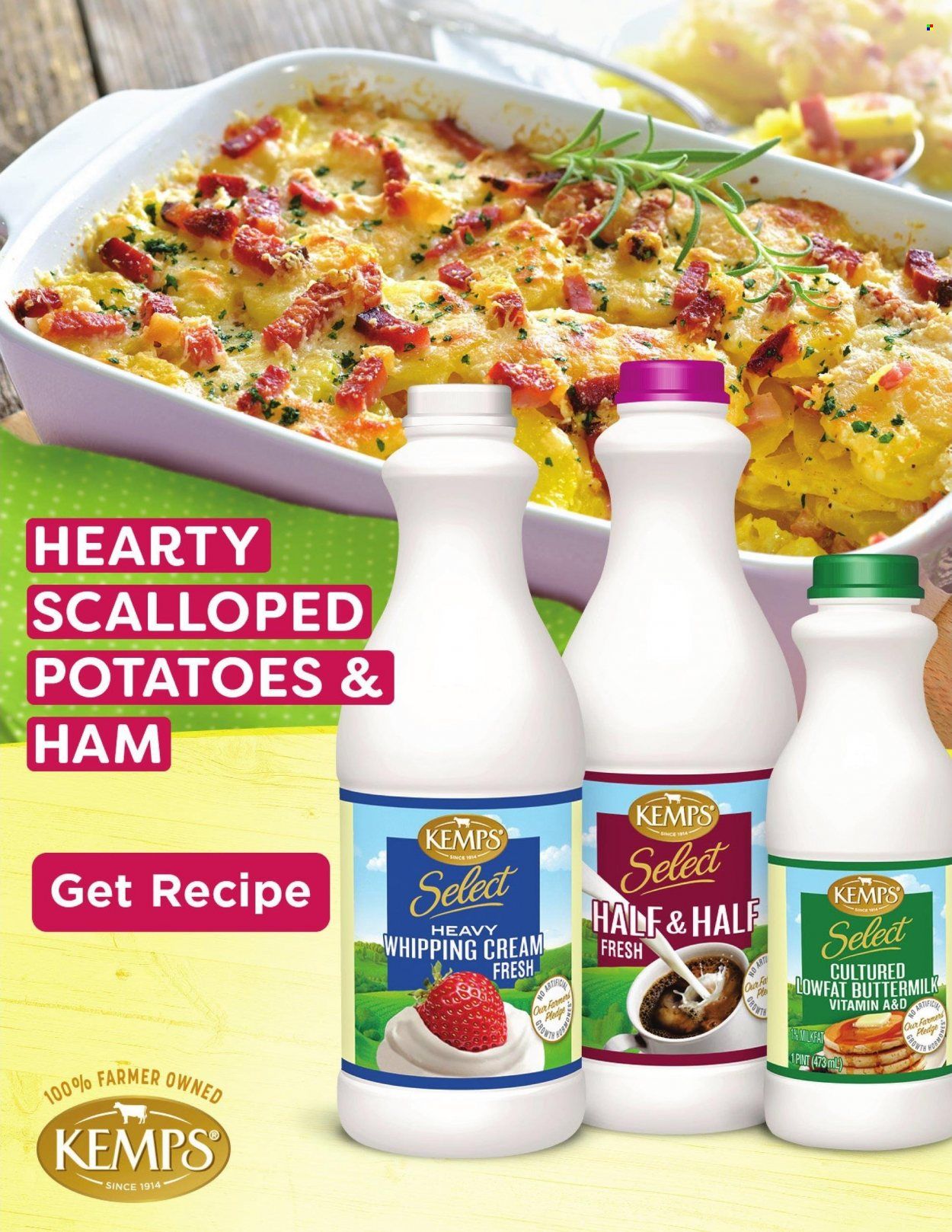 Cub Foods (MN) Weekly Ad Flyer Specials March 26 to April 1, 2023
