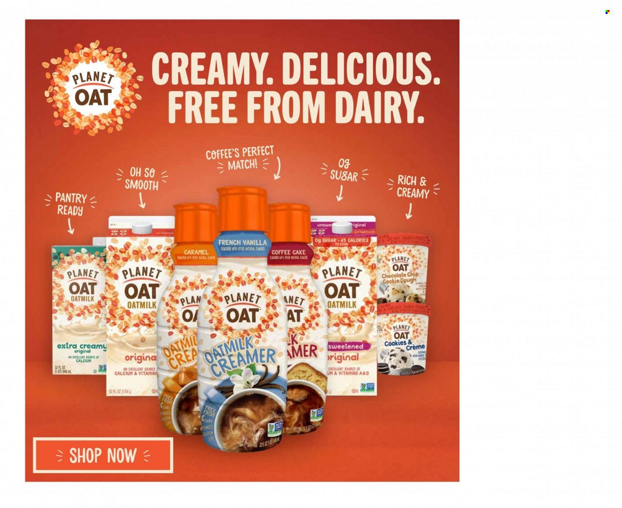 Hannaford (MA) Weekly Ad Flyer Specials March 26 to April 1, 2023