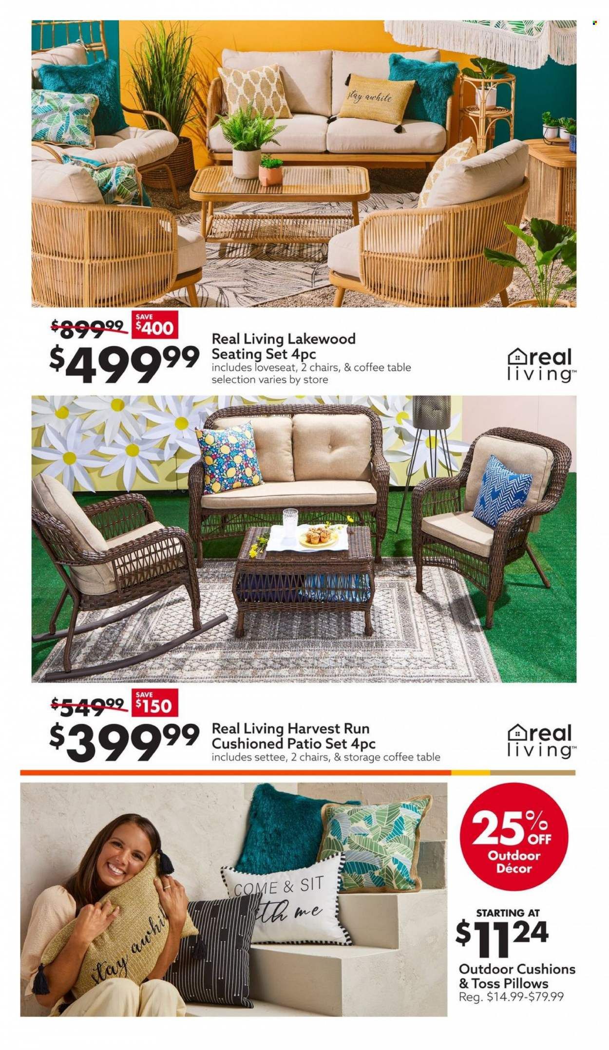 Big Lots Weekly Ad Flyer Specials March 25 to March 31, 2023