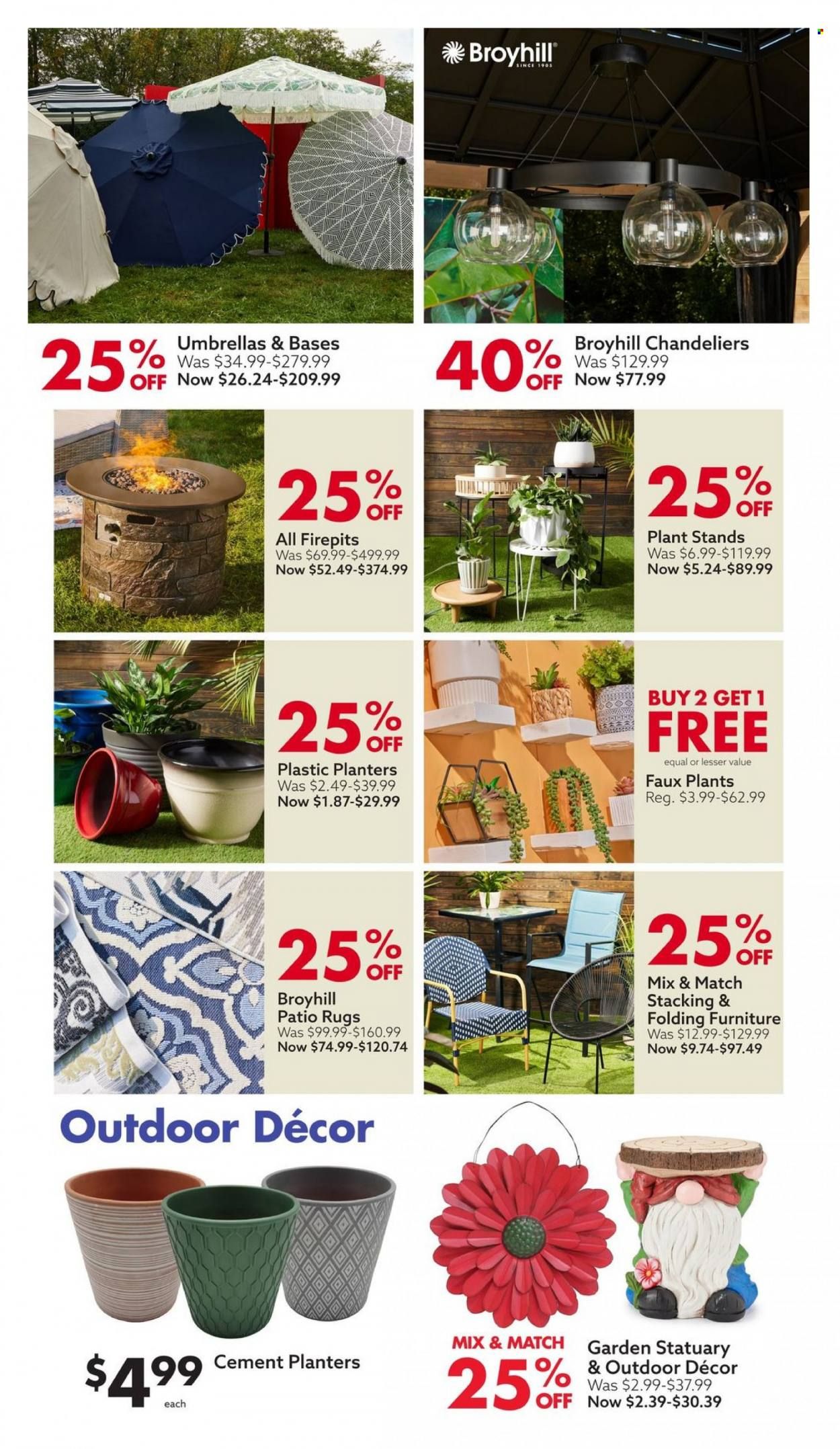Big Lots Weekly Ad Flyer Specials March 25 to March 31, 2023