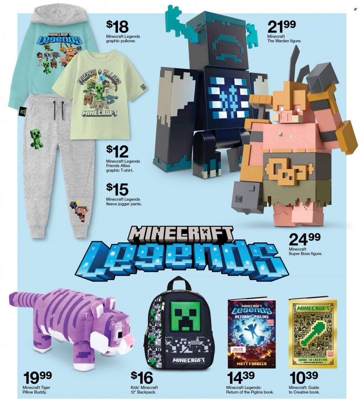 Target Weekly Ad Flyer Specials March 26 to April 1, 2023
